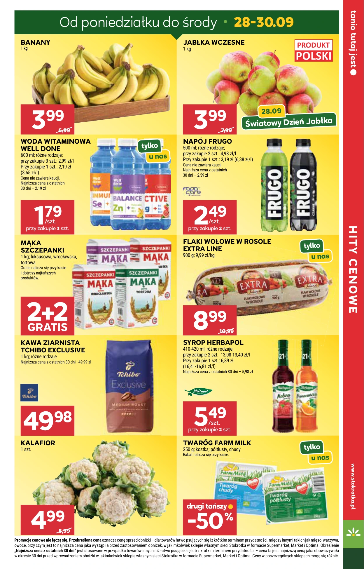Flyer page 5