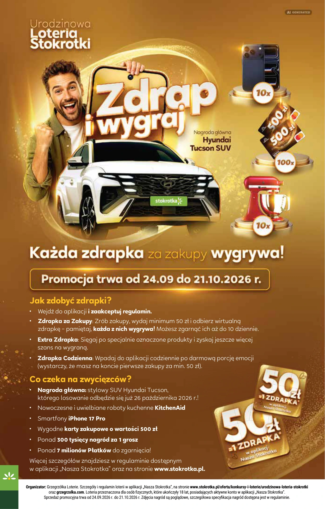 Flyer page 6