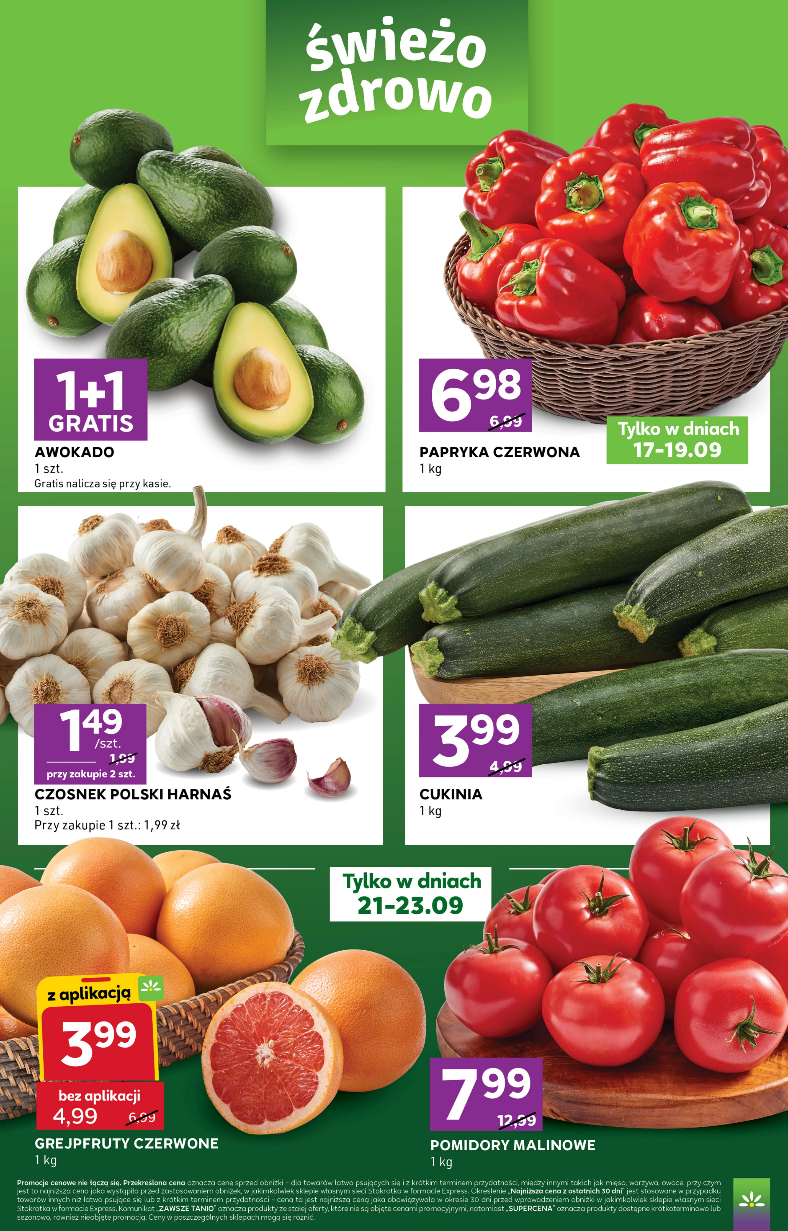 Flyer page 2