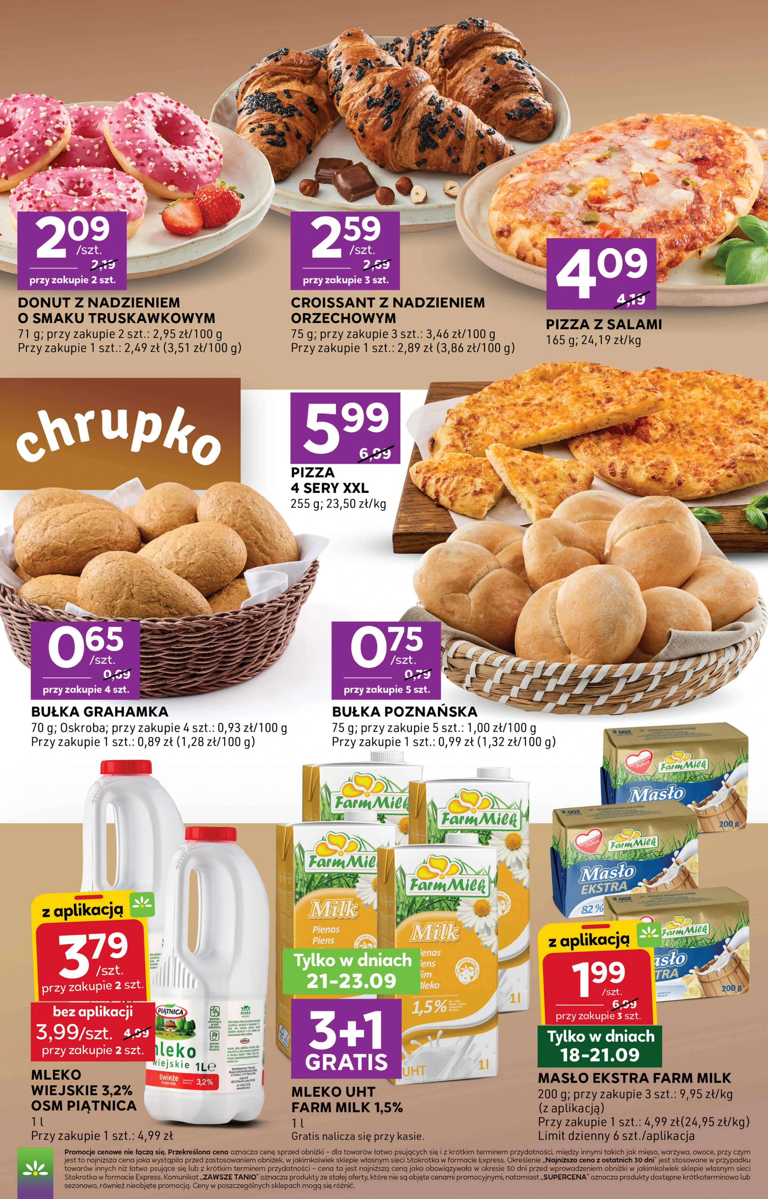 Flyer page 3