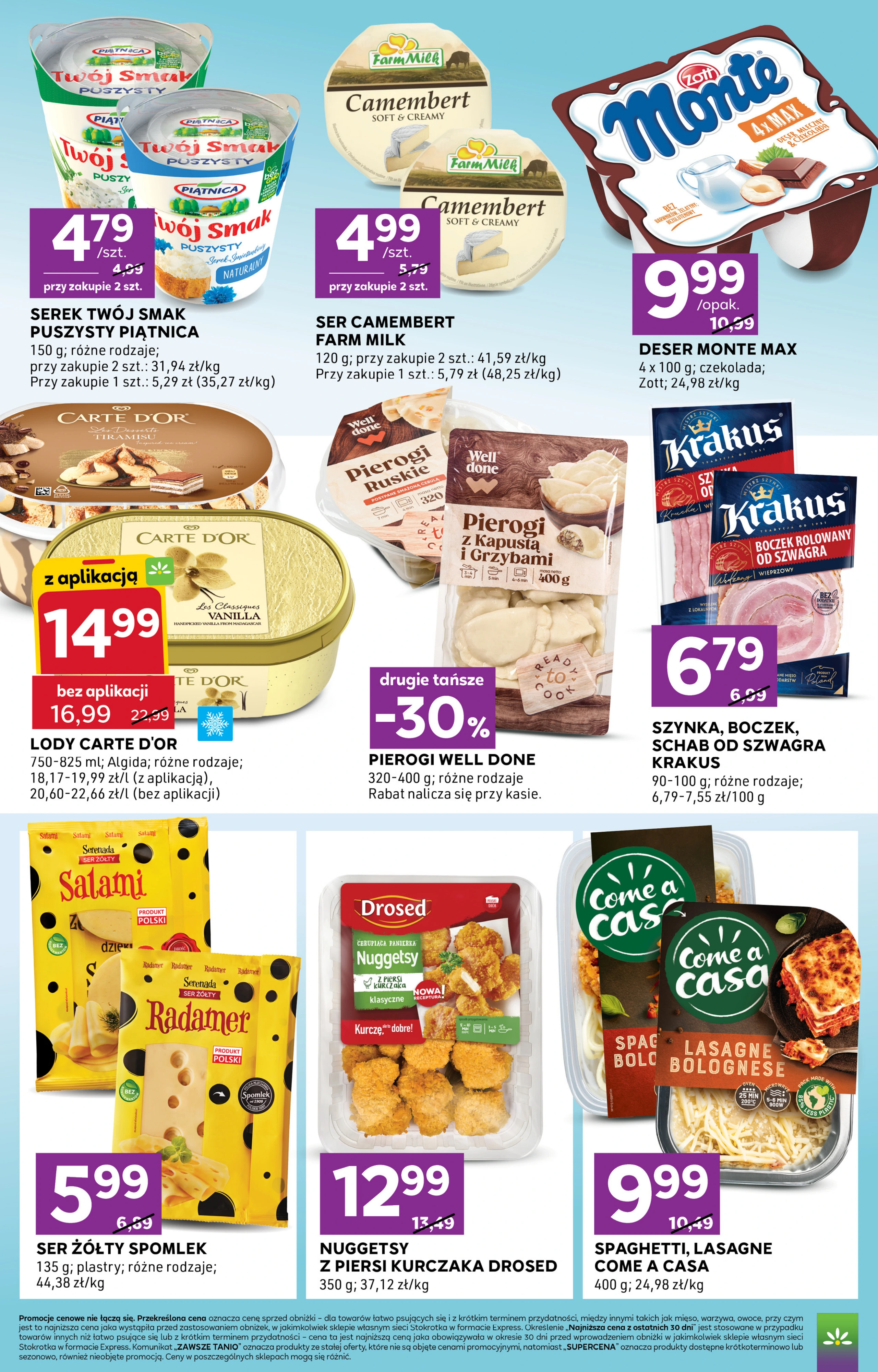 Flyer page 4
