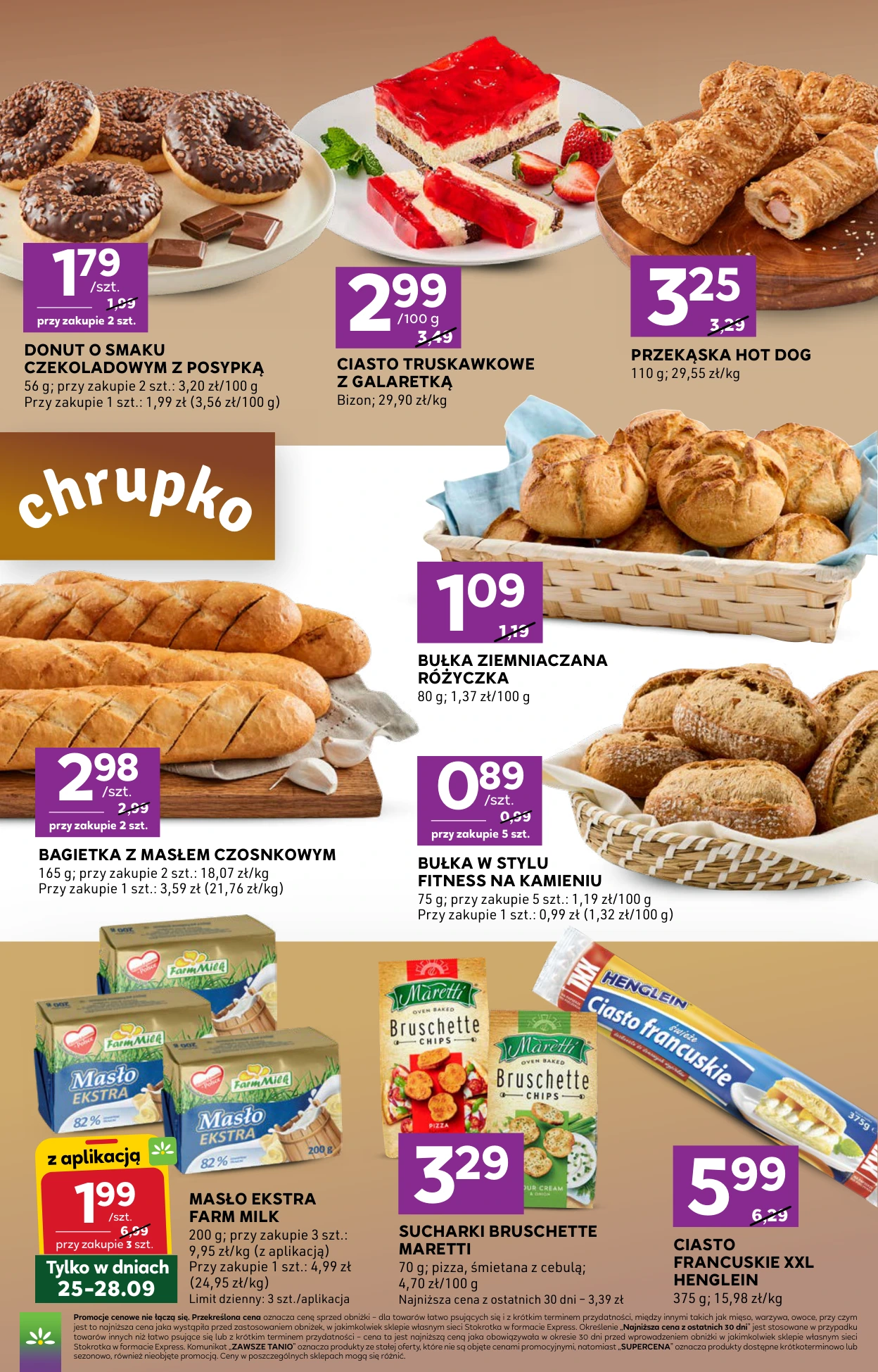 Flyer page 3