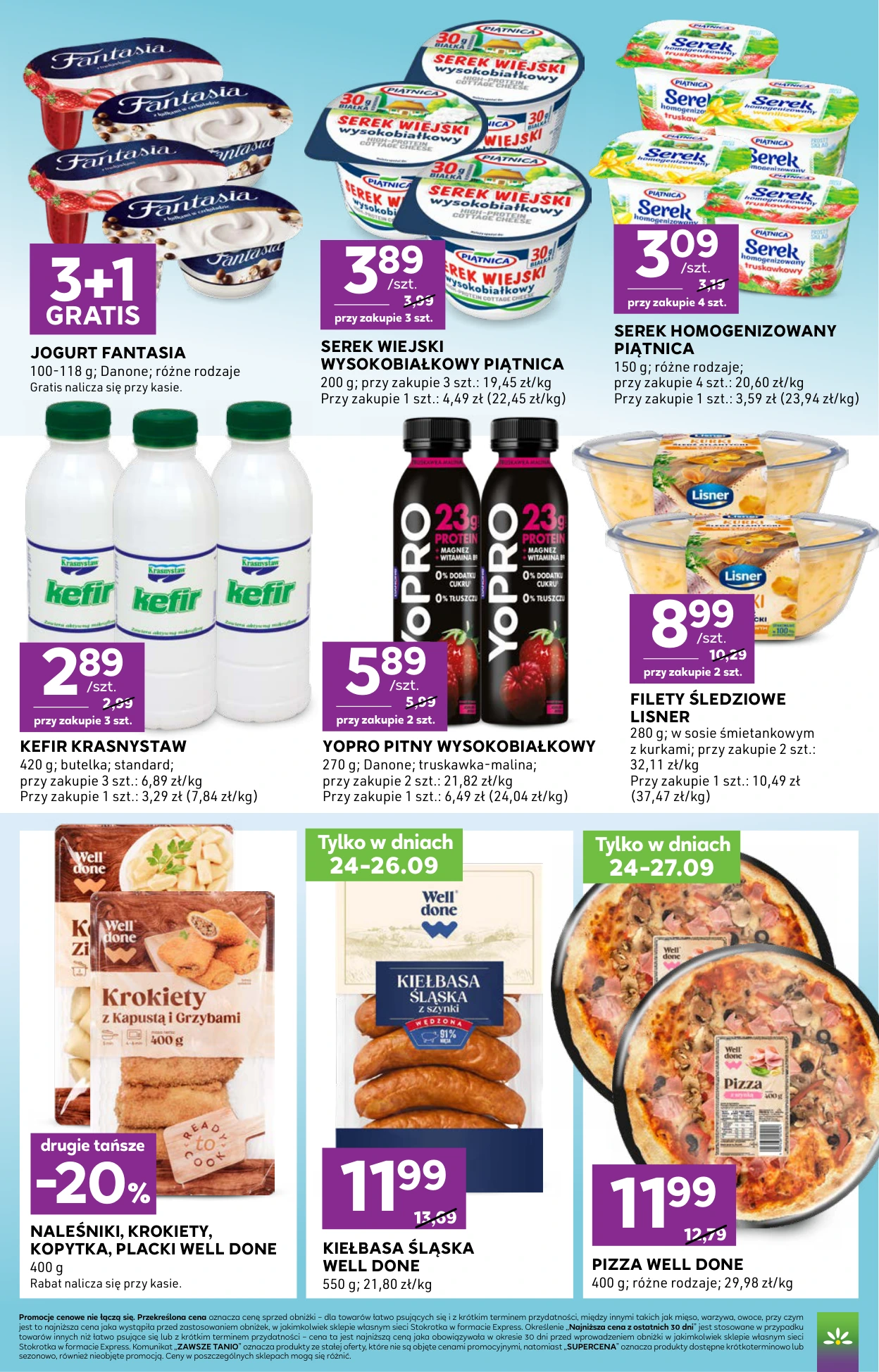 Flyer page 4