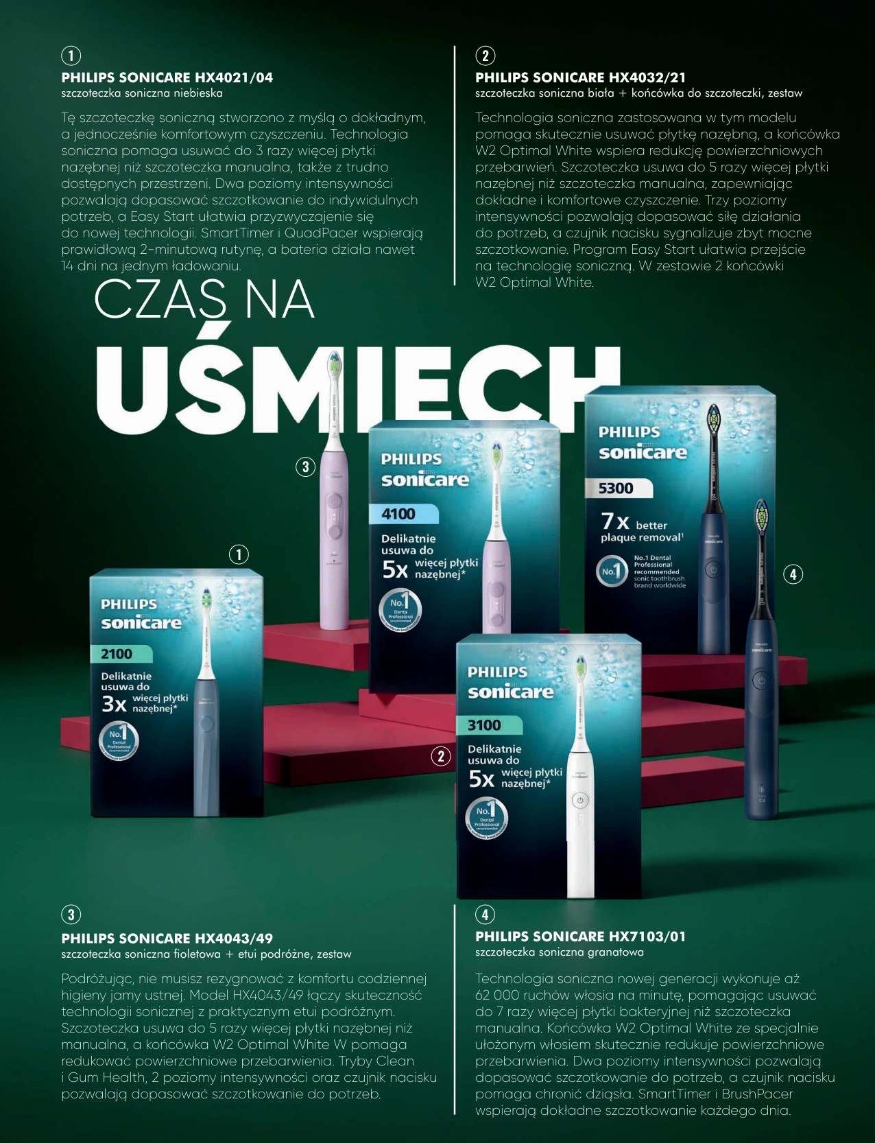 Flyer page 10