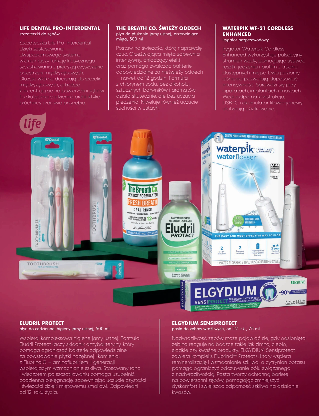 Flyer page 11