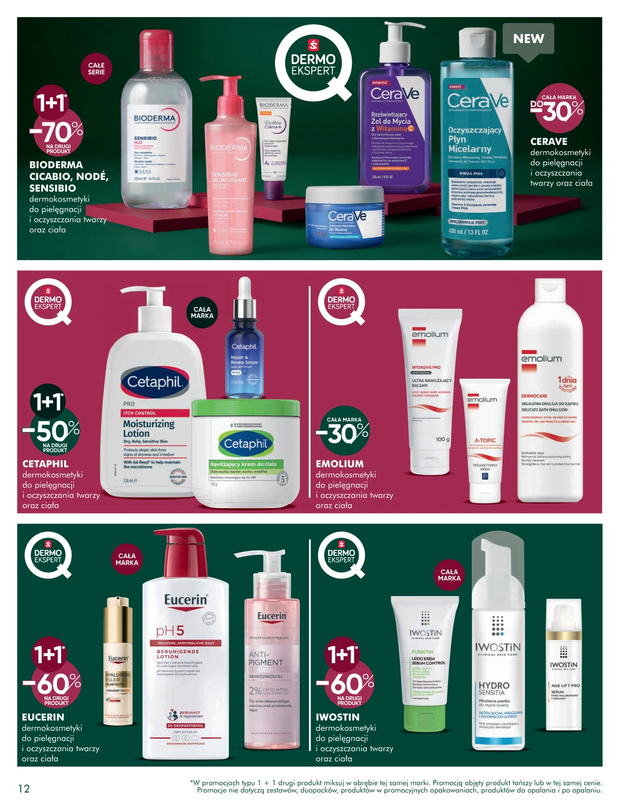 Flyer page 12