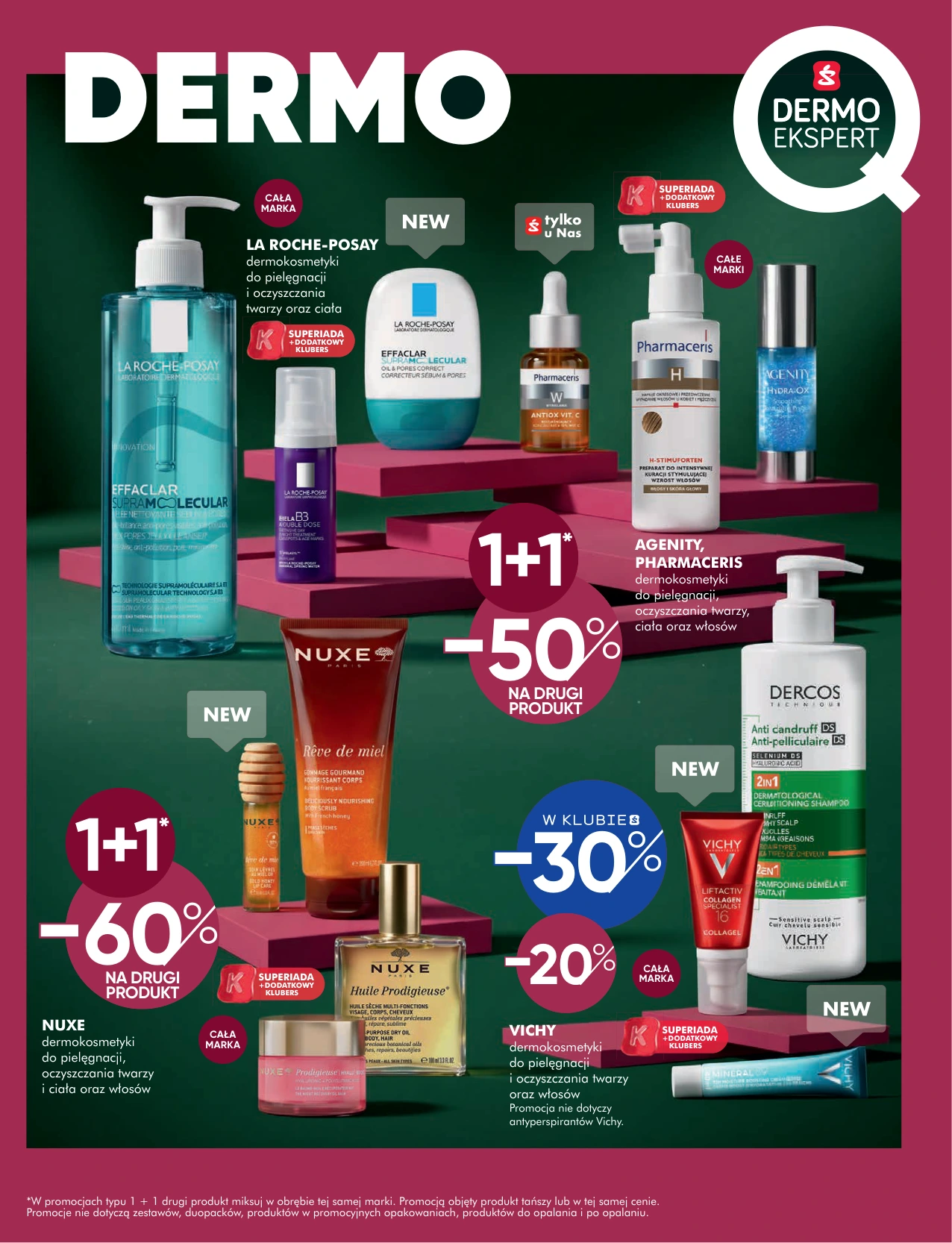 Flyer page 13