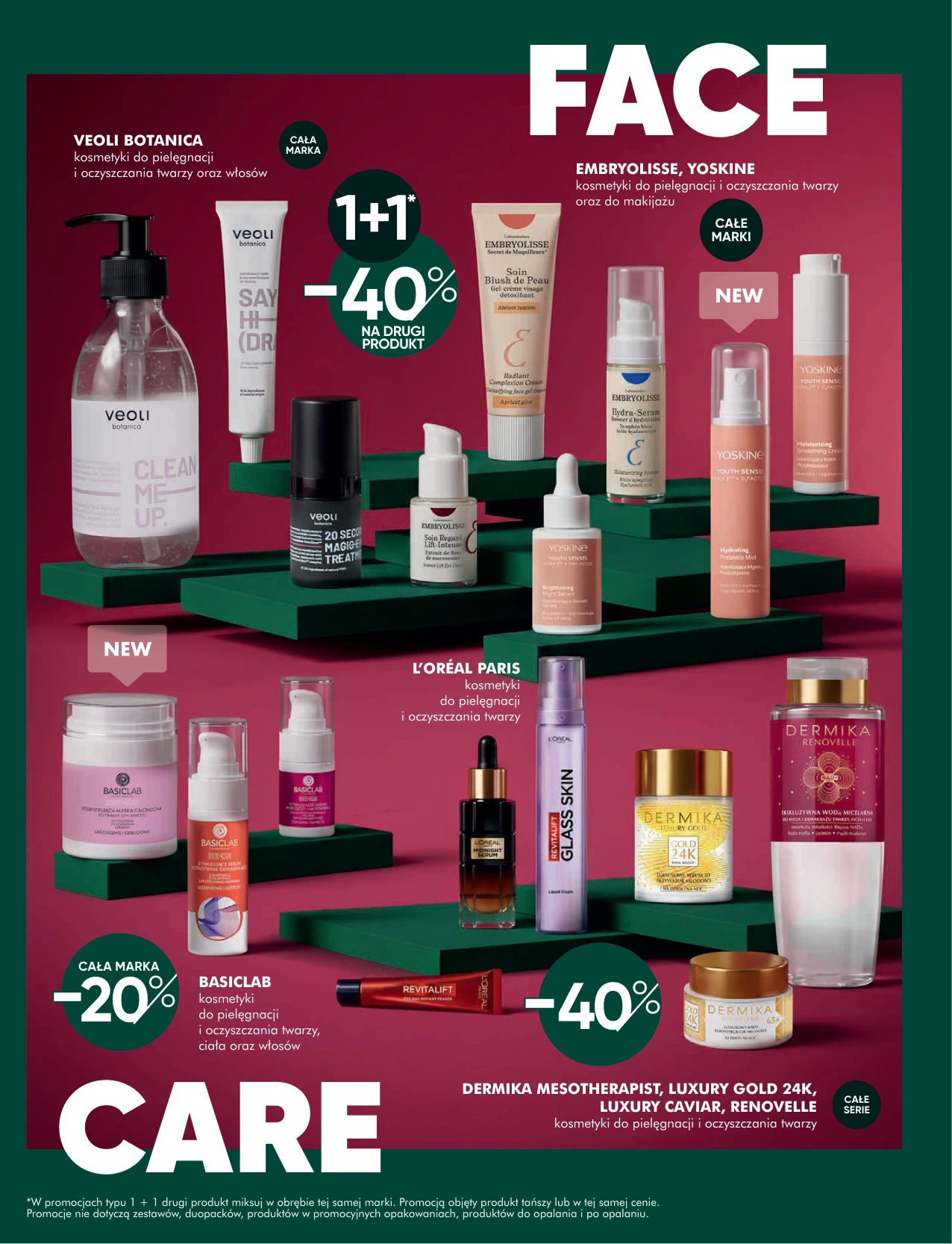 Flyer page 15