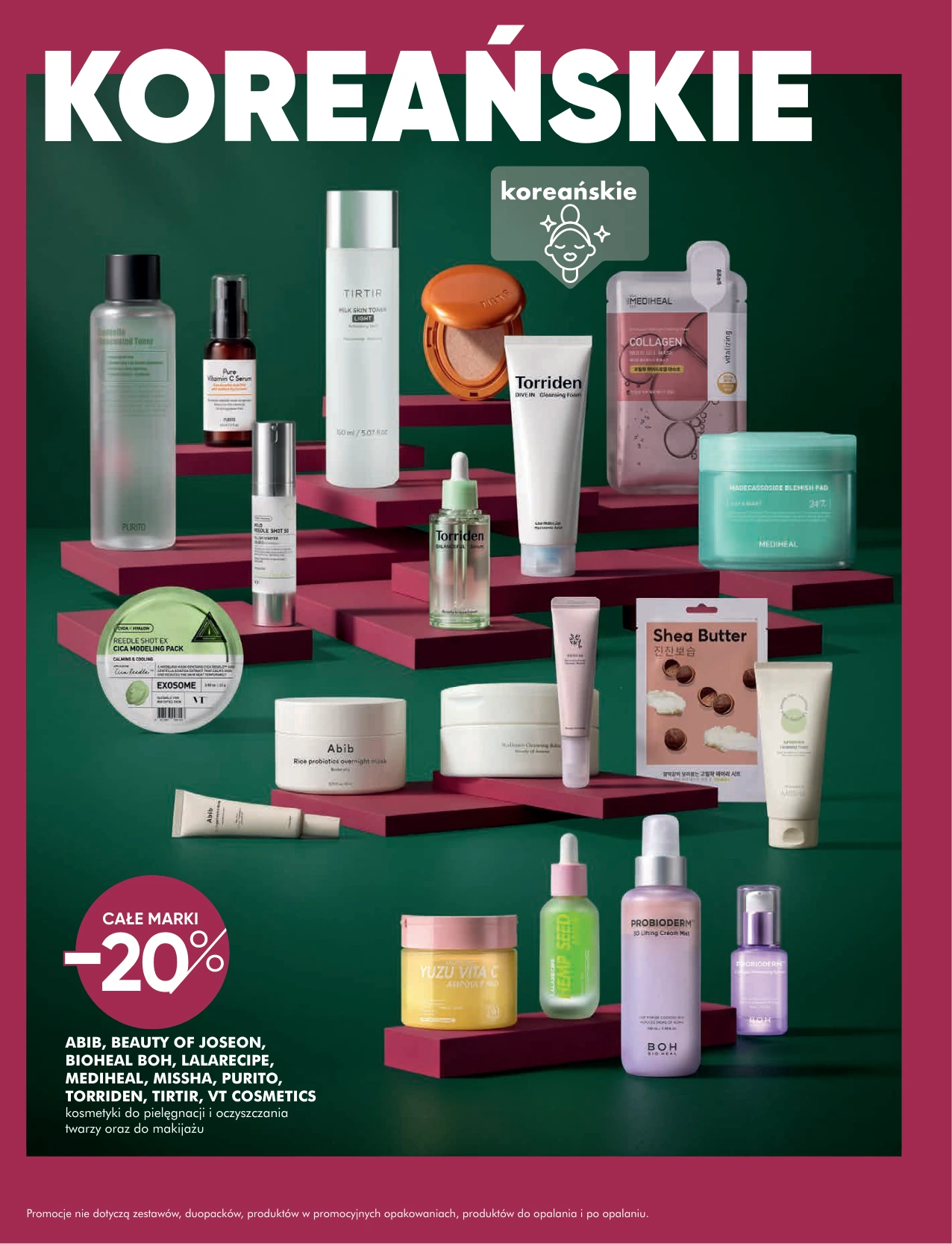Flyer page 17