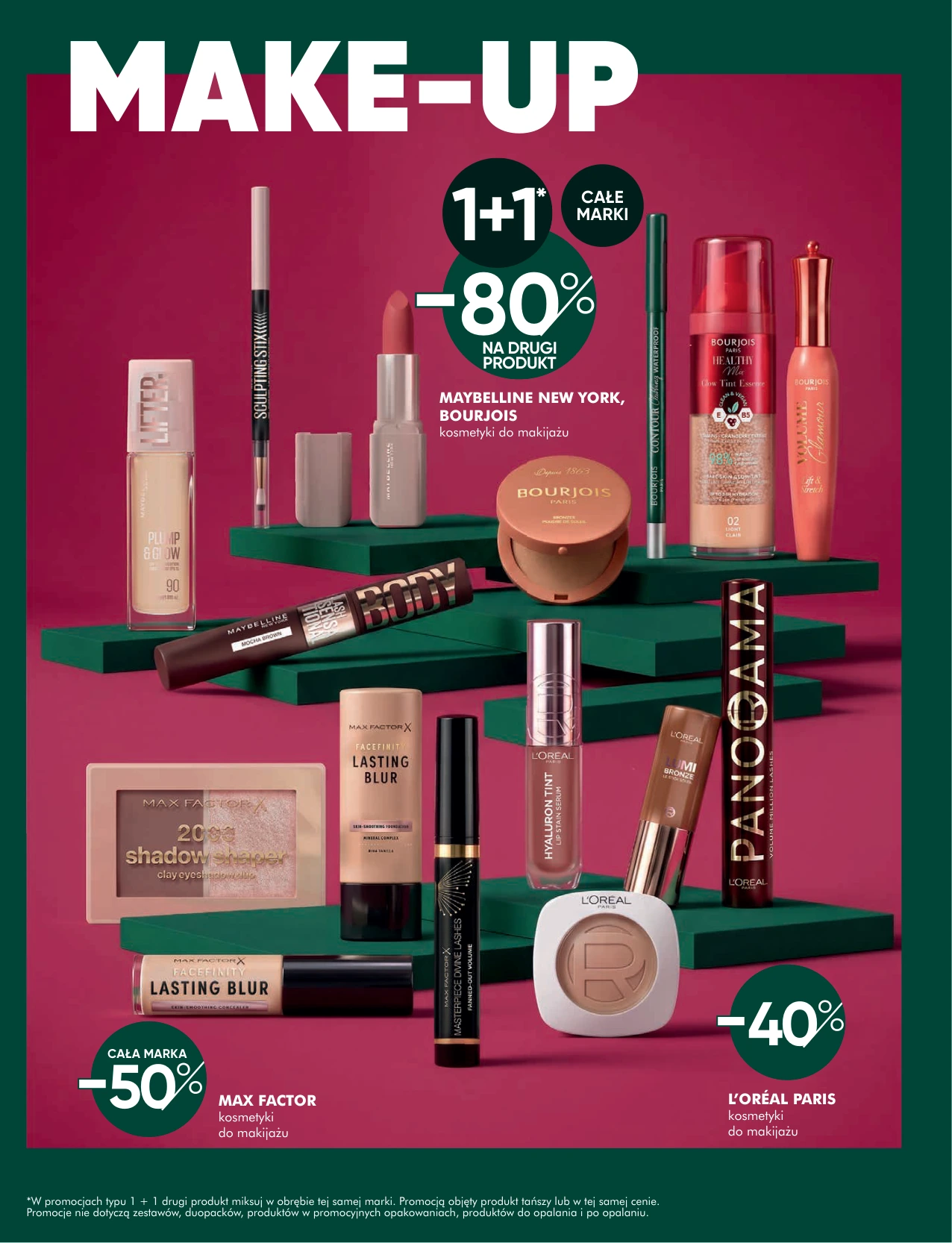 Flyer page 19