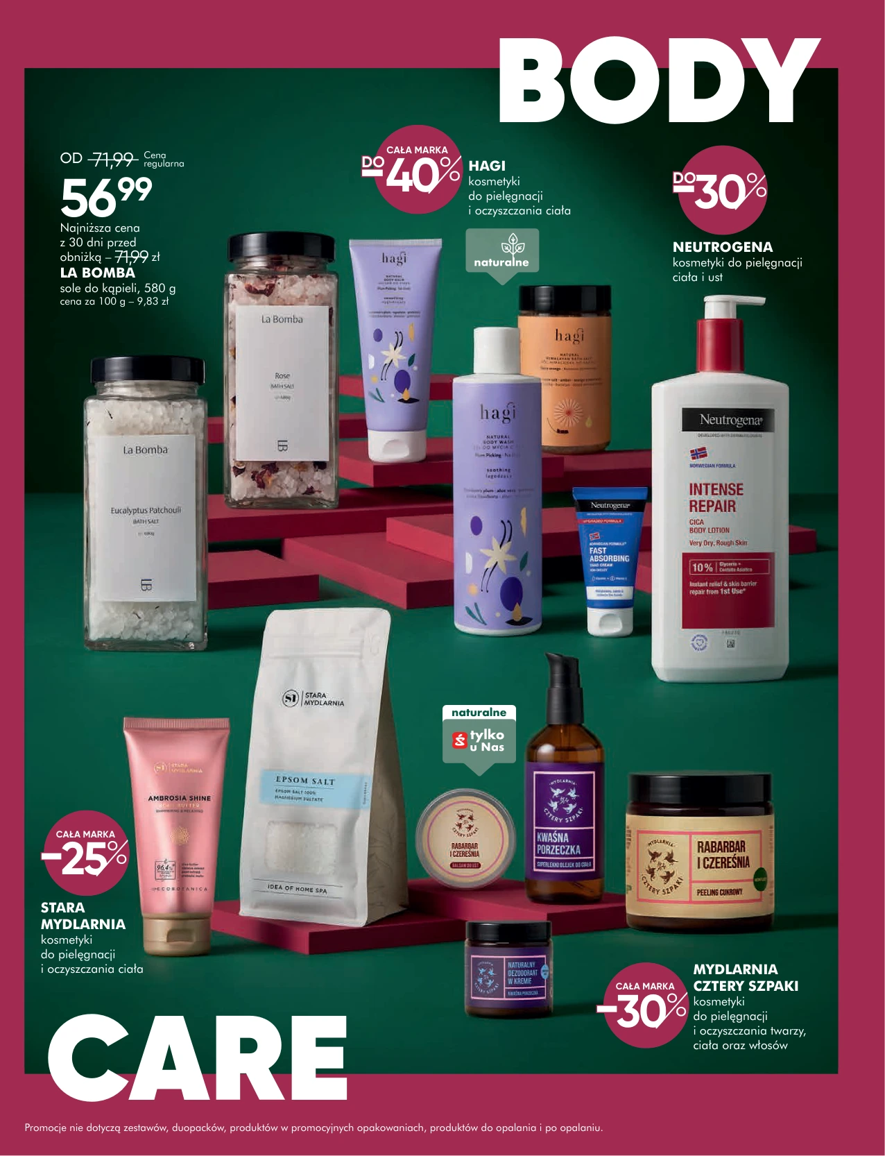 Flyer page 21