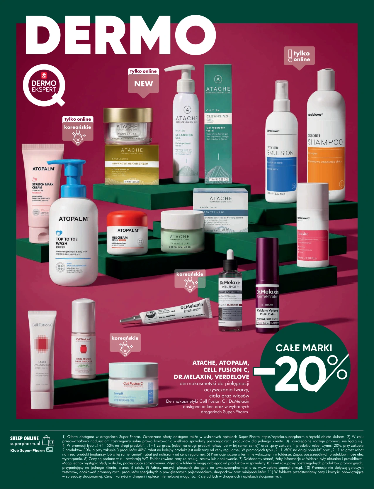 Flyer page 24