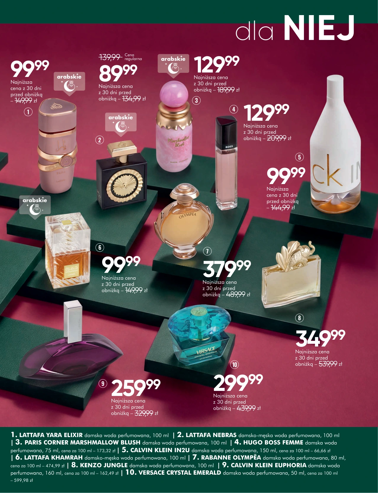 Flyer page 3
