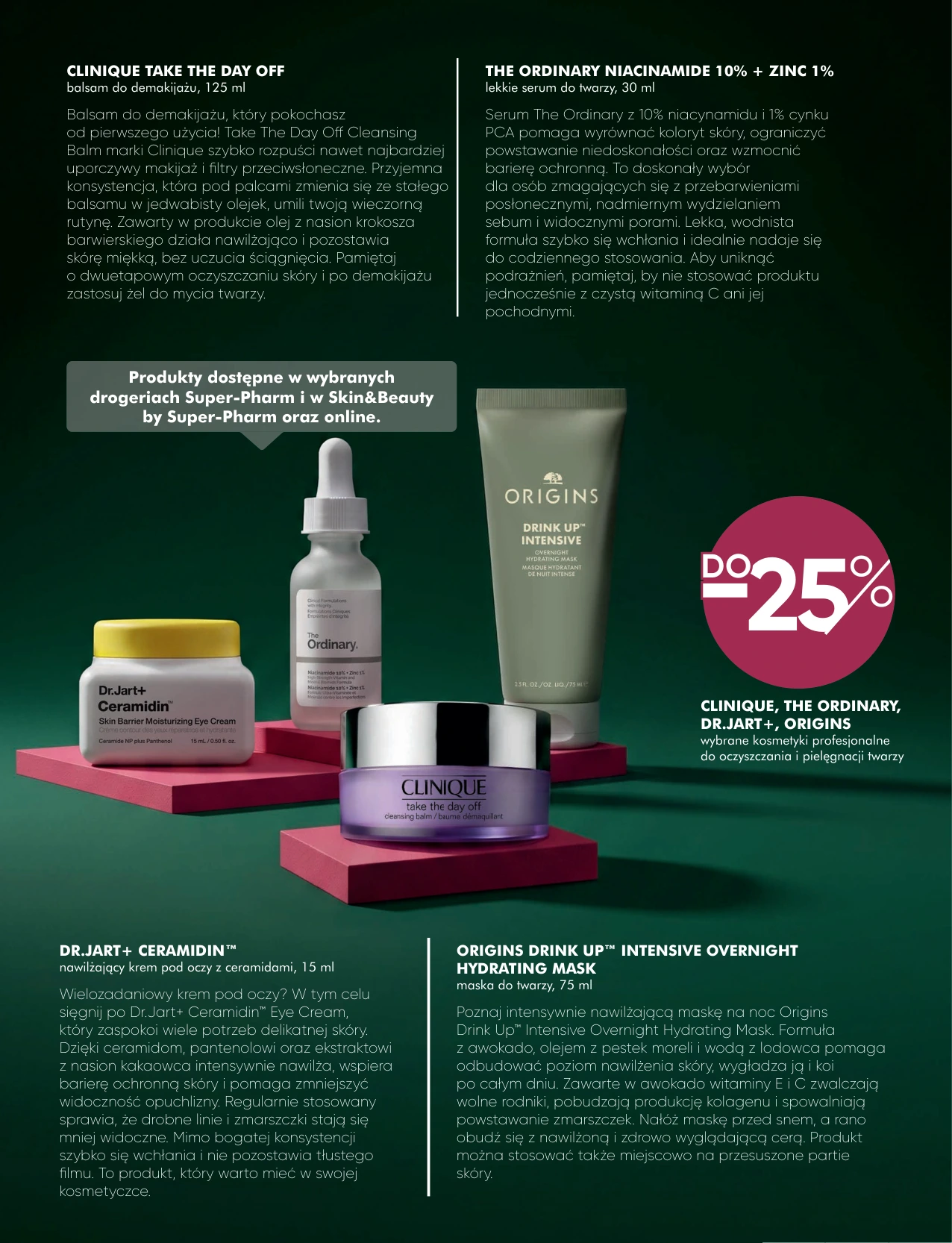 Flyer page 6
