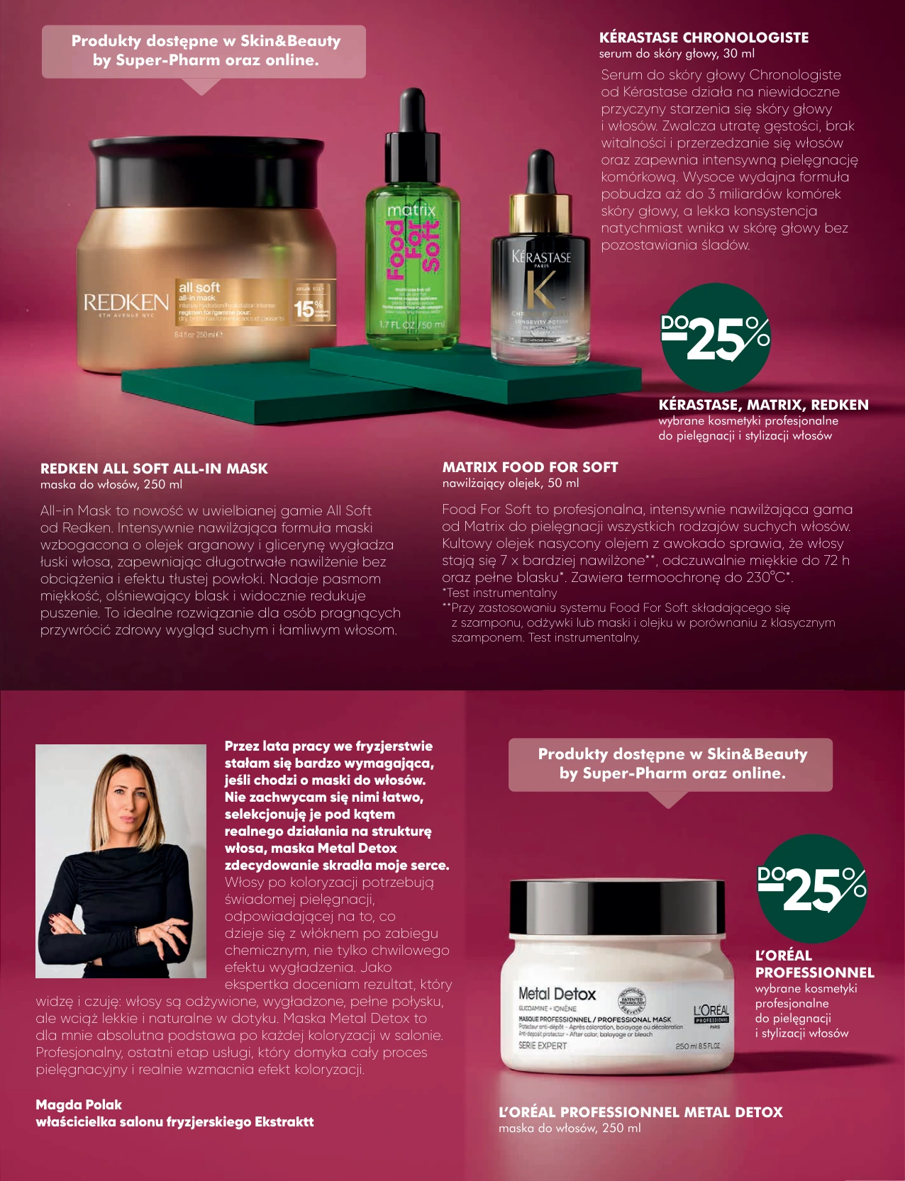 Flyer page 7