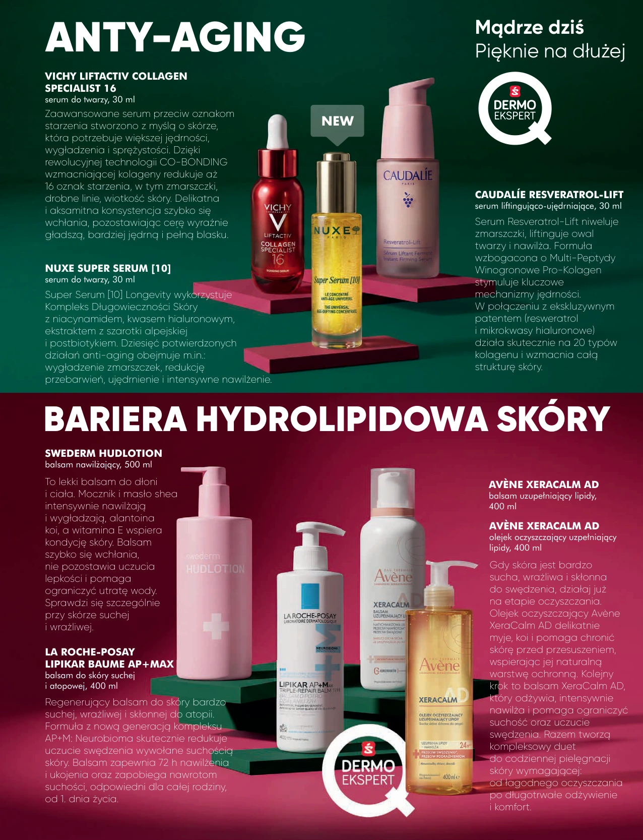 Flyer page 8