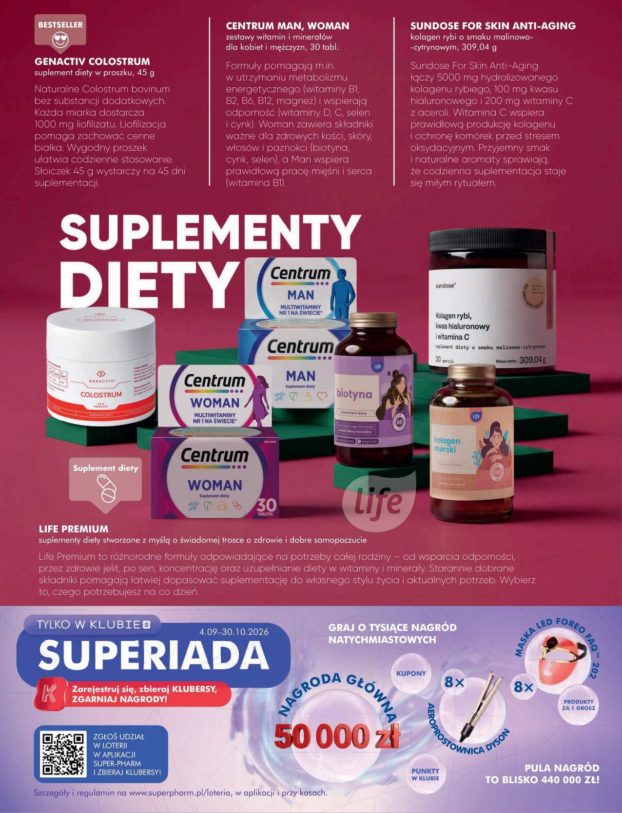 Flyer page 9