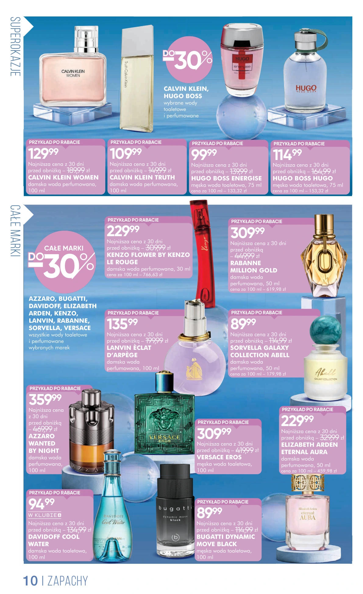 Flyer page 10