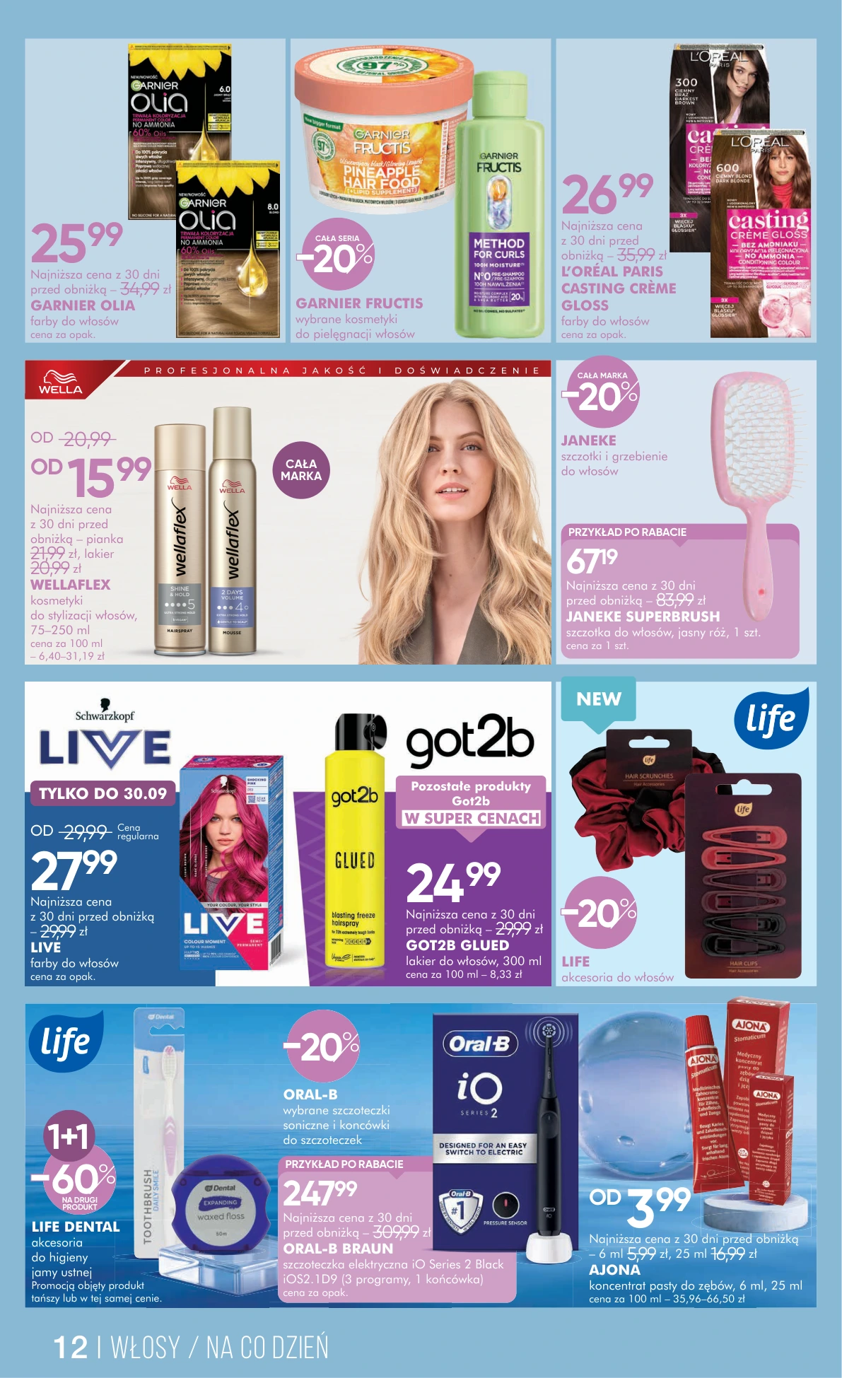 Flyer page 12