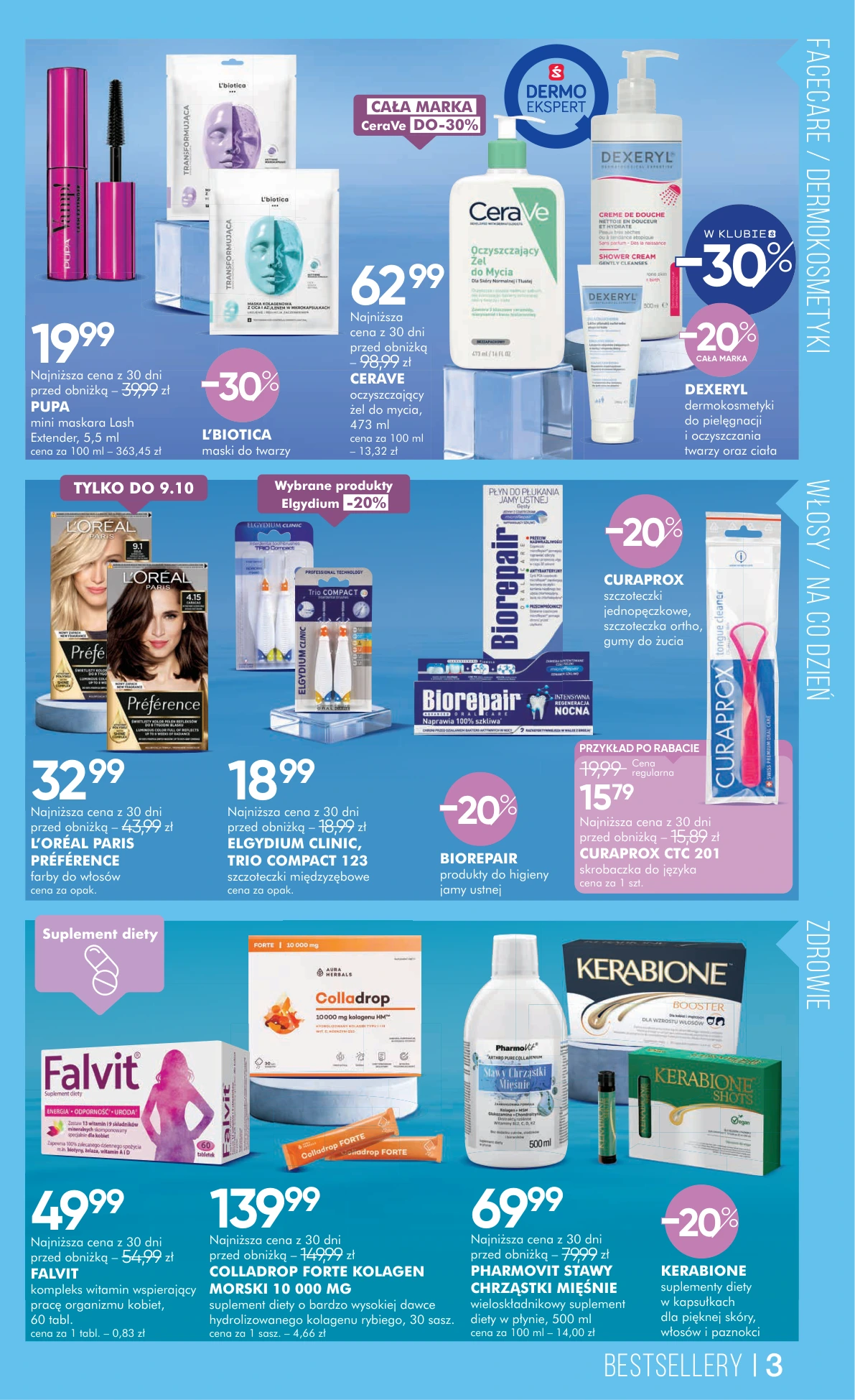 Flyer page 3