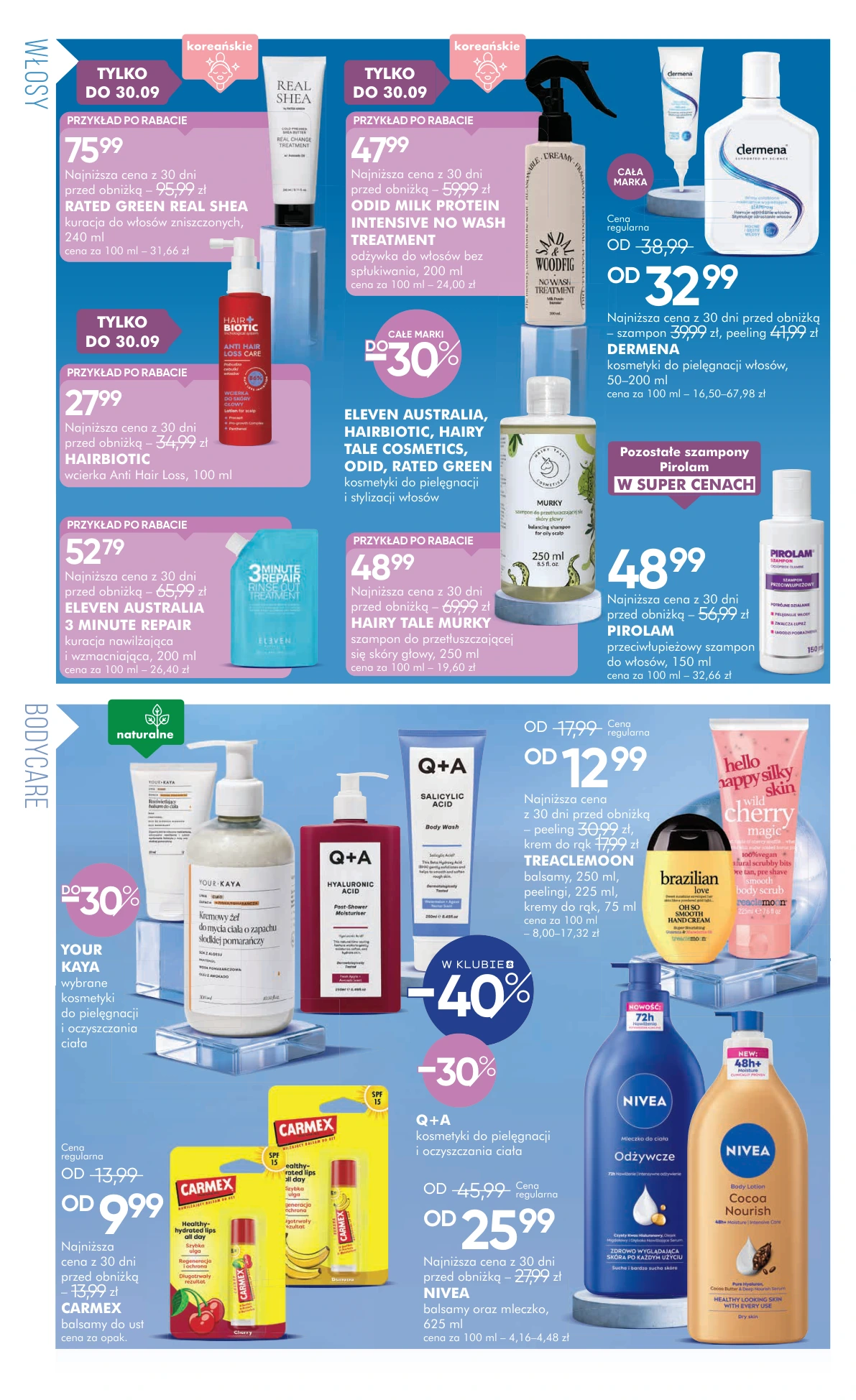 Flyer page 4