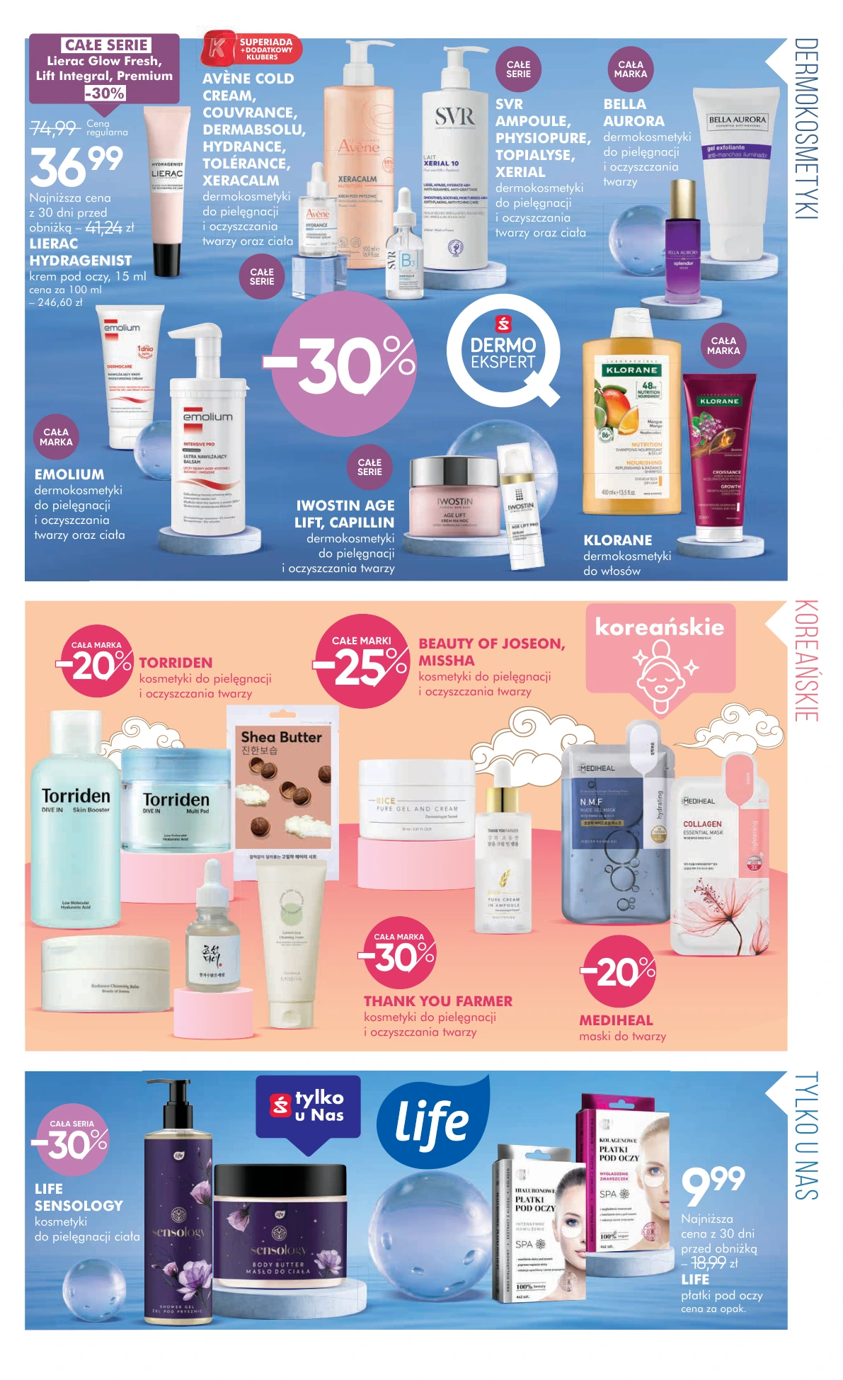 Flyer page 5