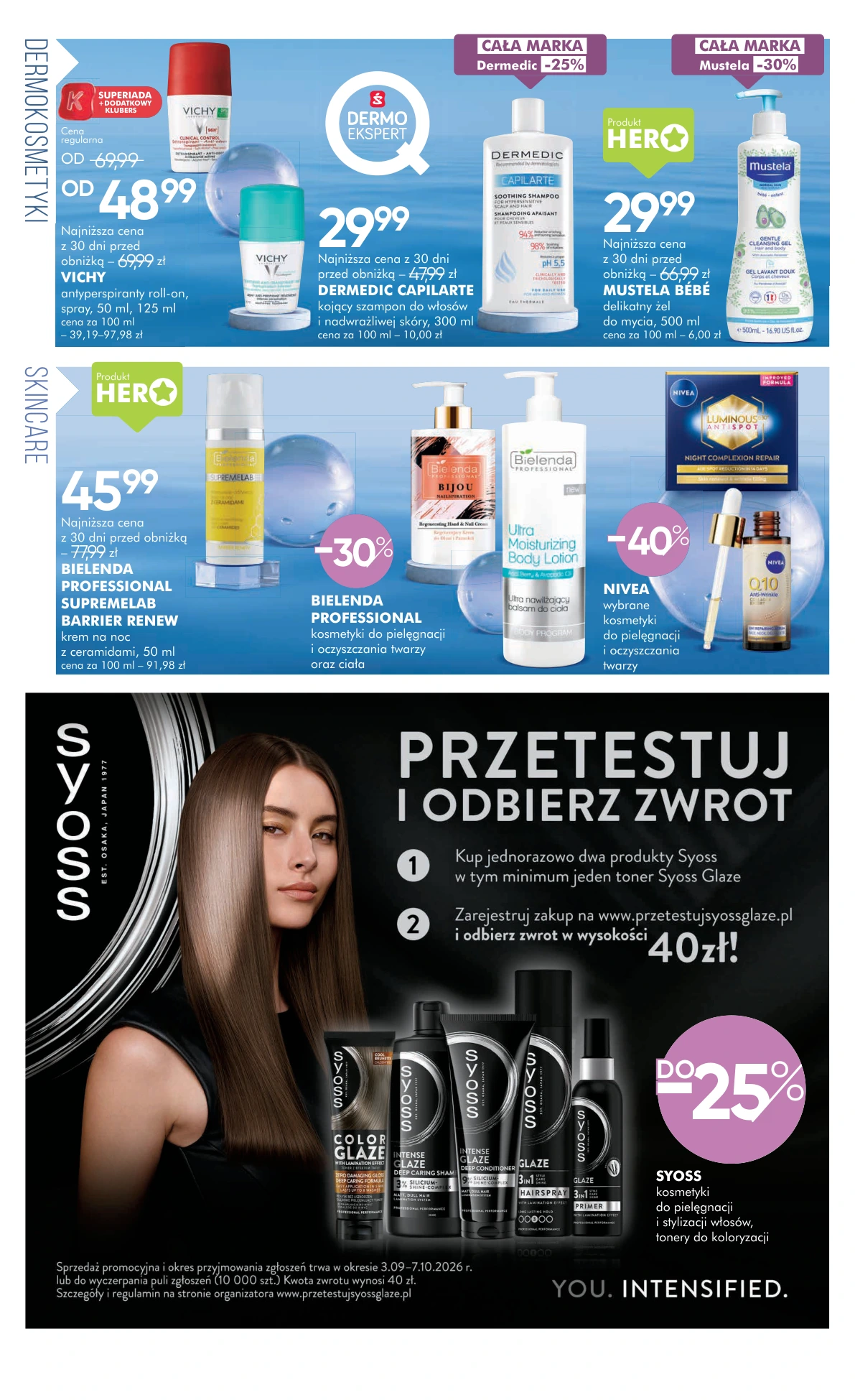 Flyer page 6