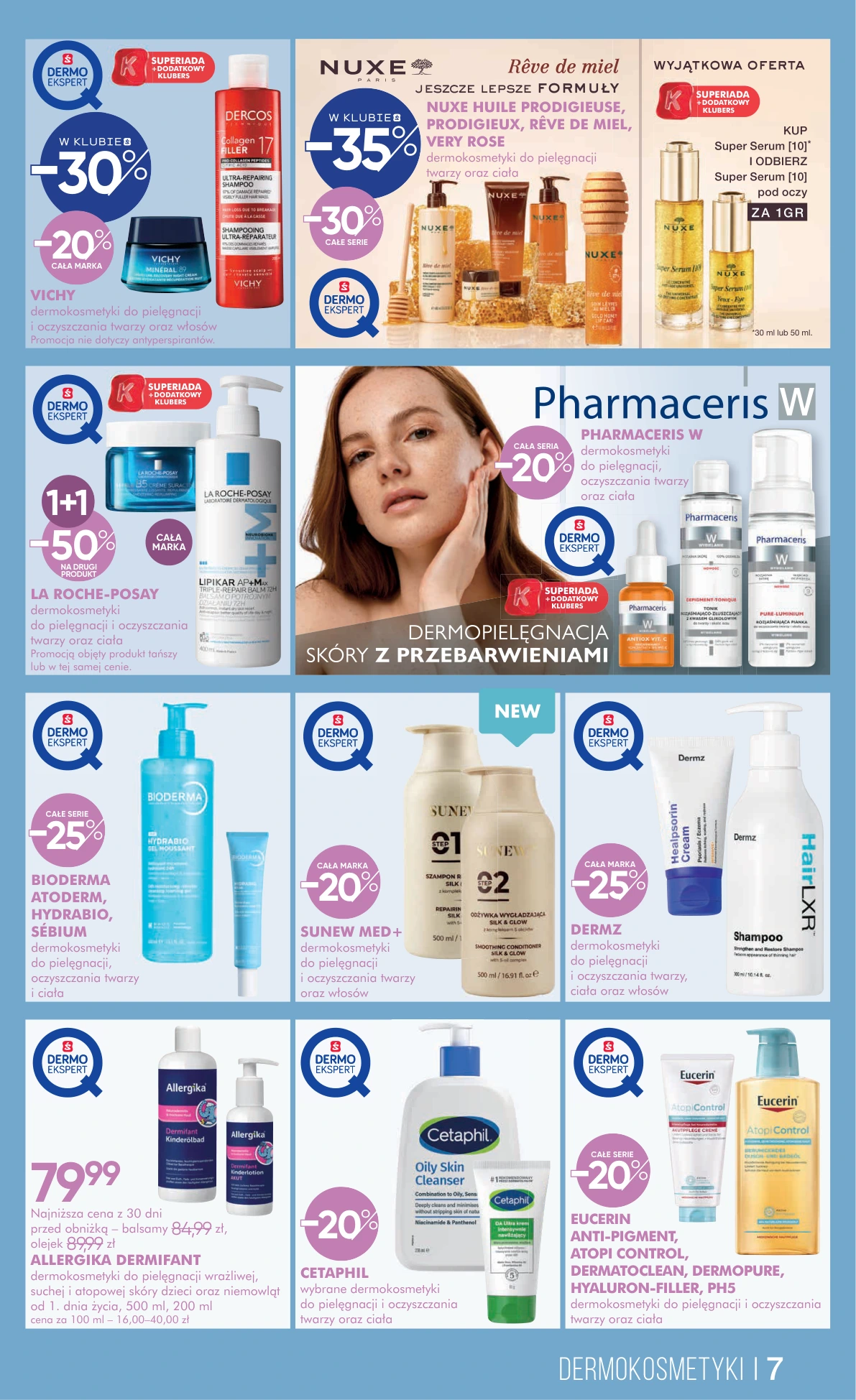 Flyer page 7
