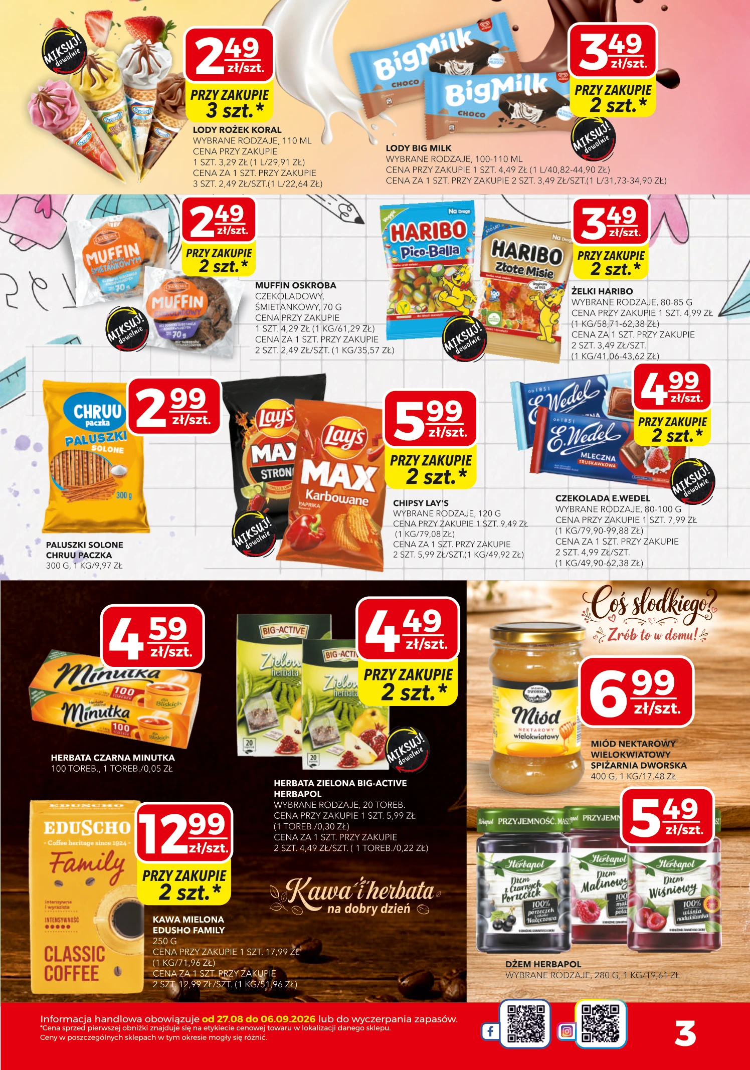 Flyer page 3