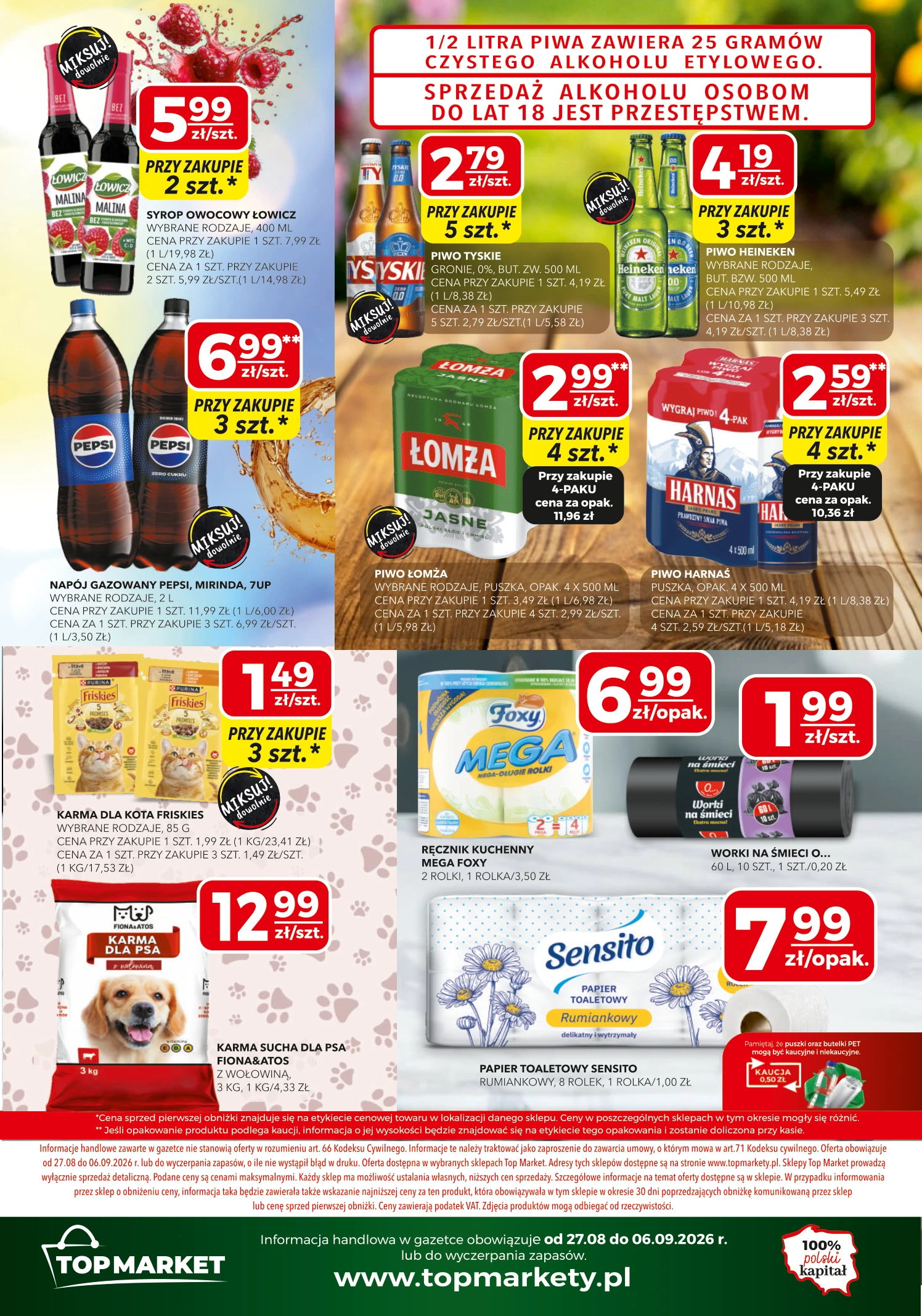 Flyer page 4