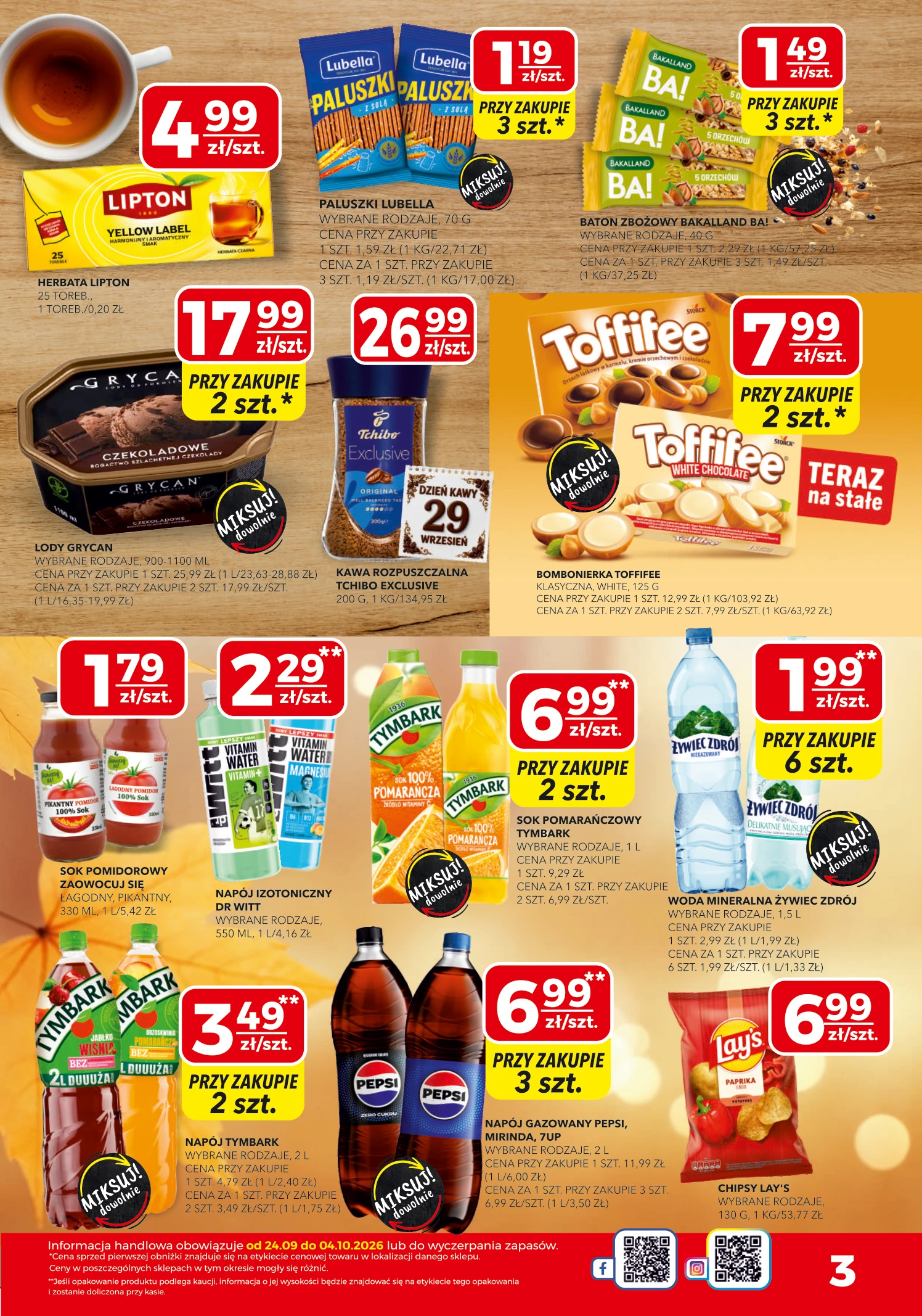 Flyer page 3
