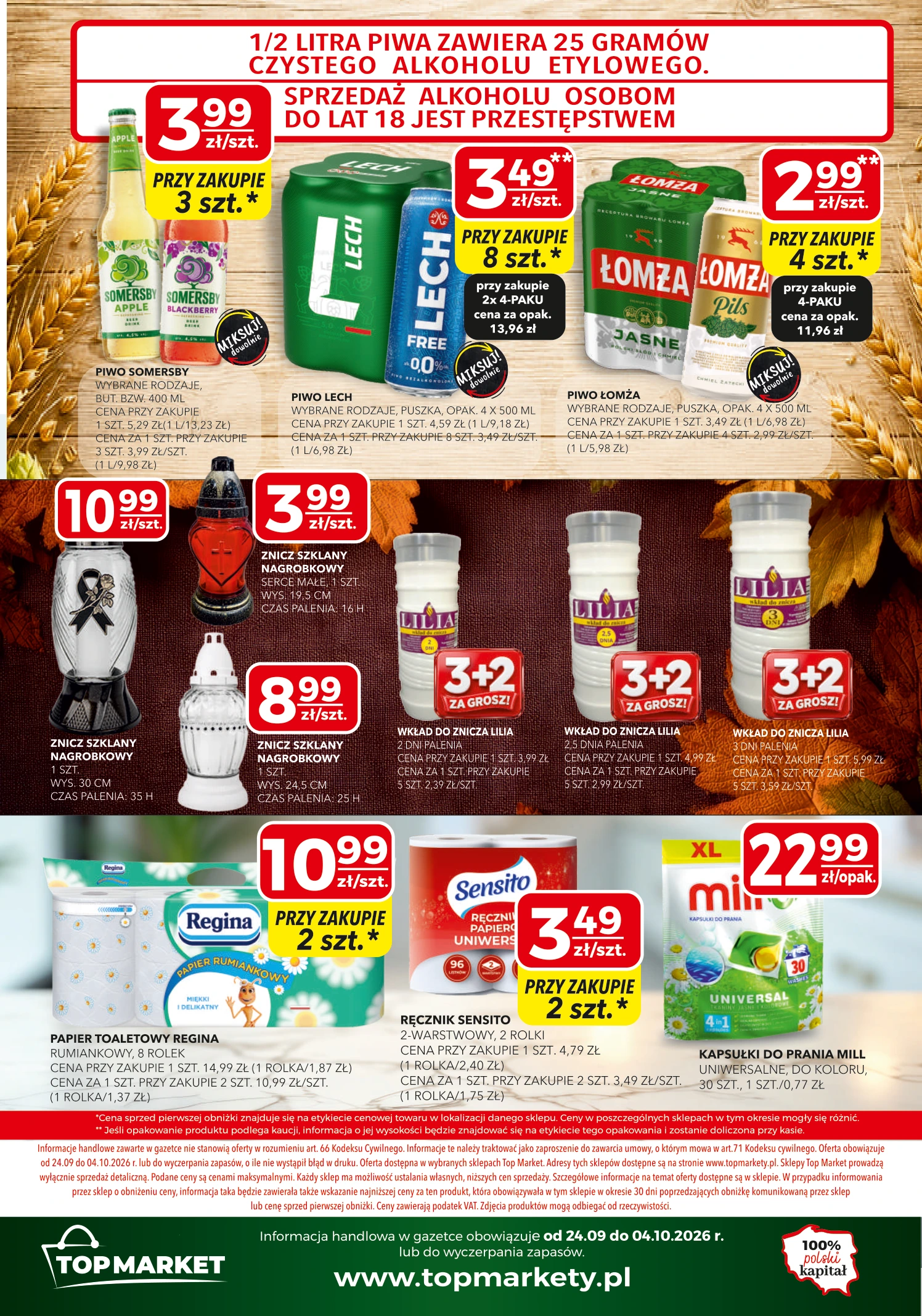 Flyer page 4