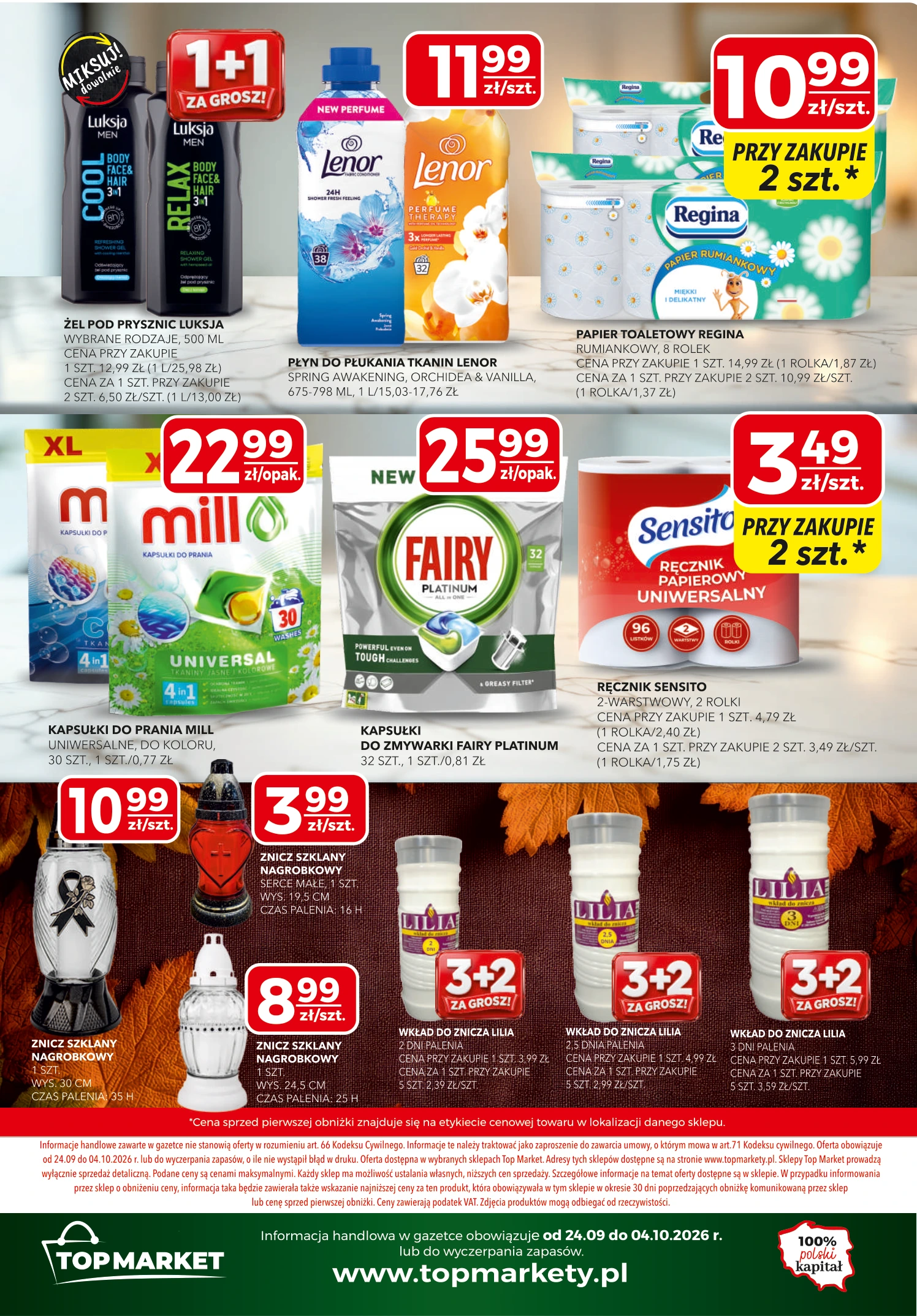 Flyer page 12