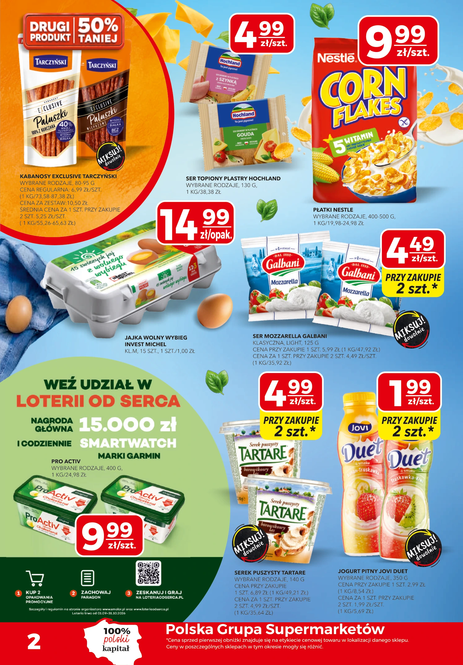 Flyer page 2