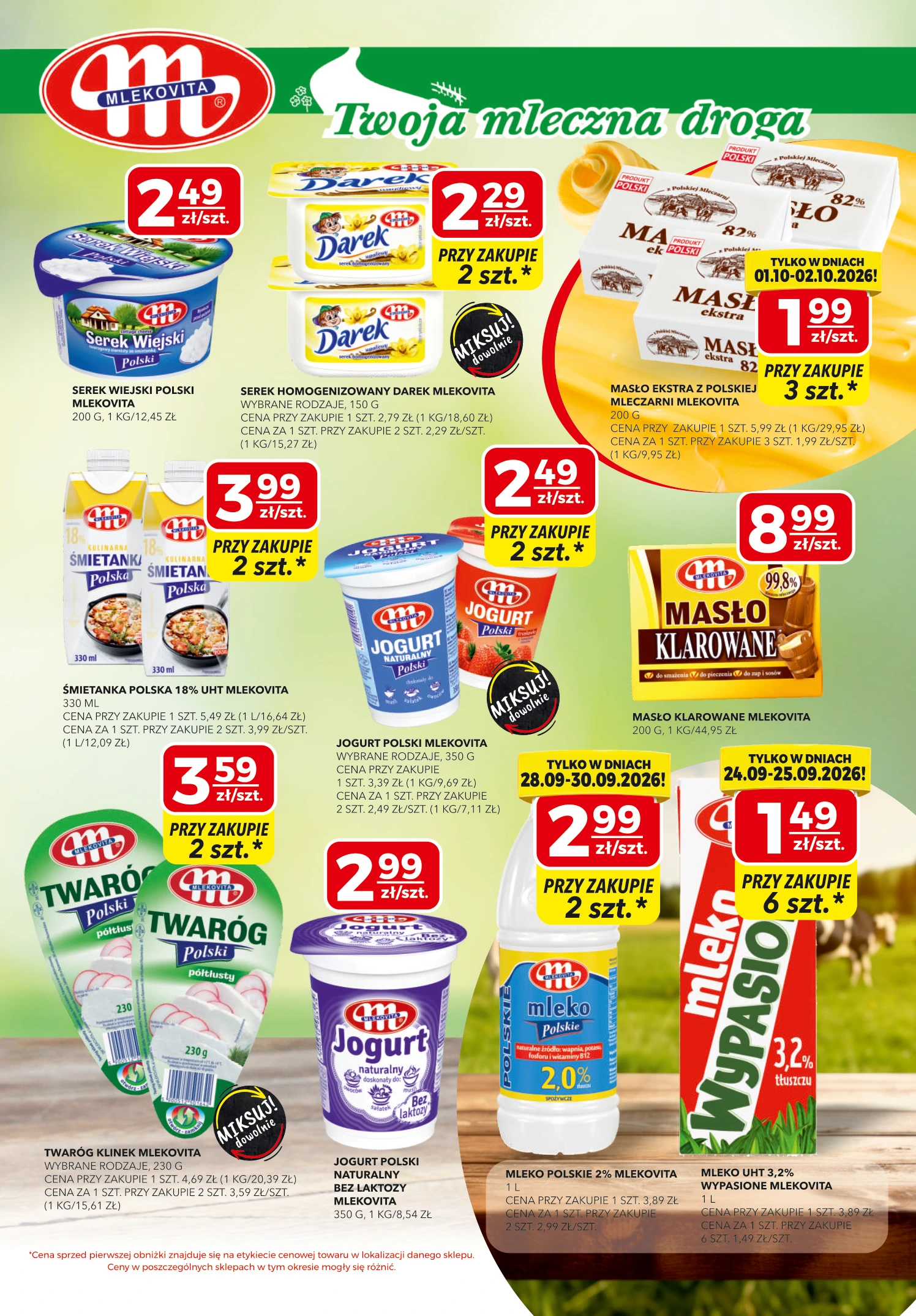 Flyer page 3