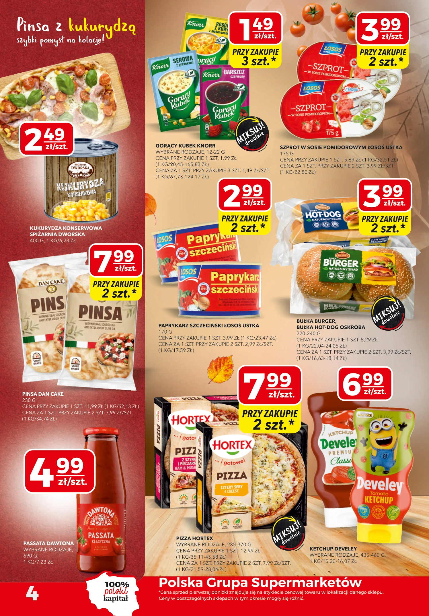 Flyer page 4