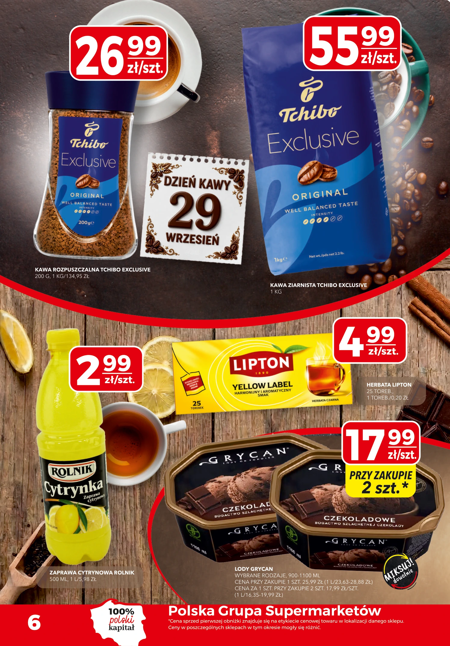Flyer page 6