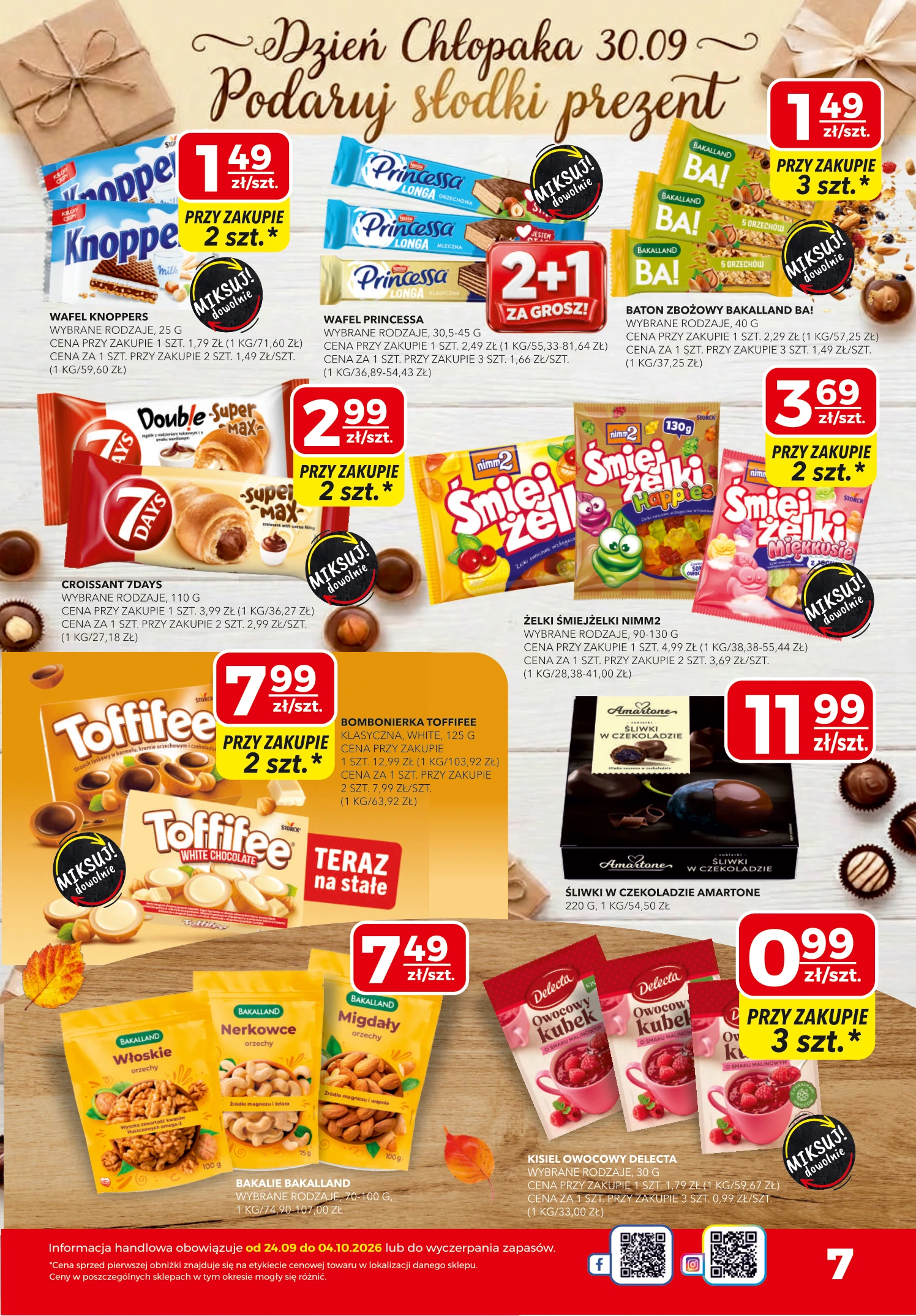 Flyer page 7