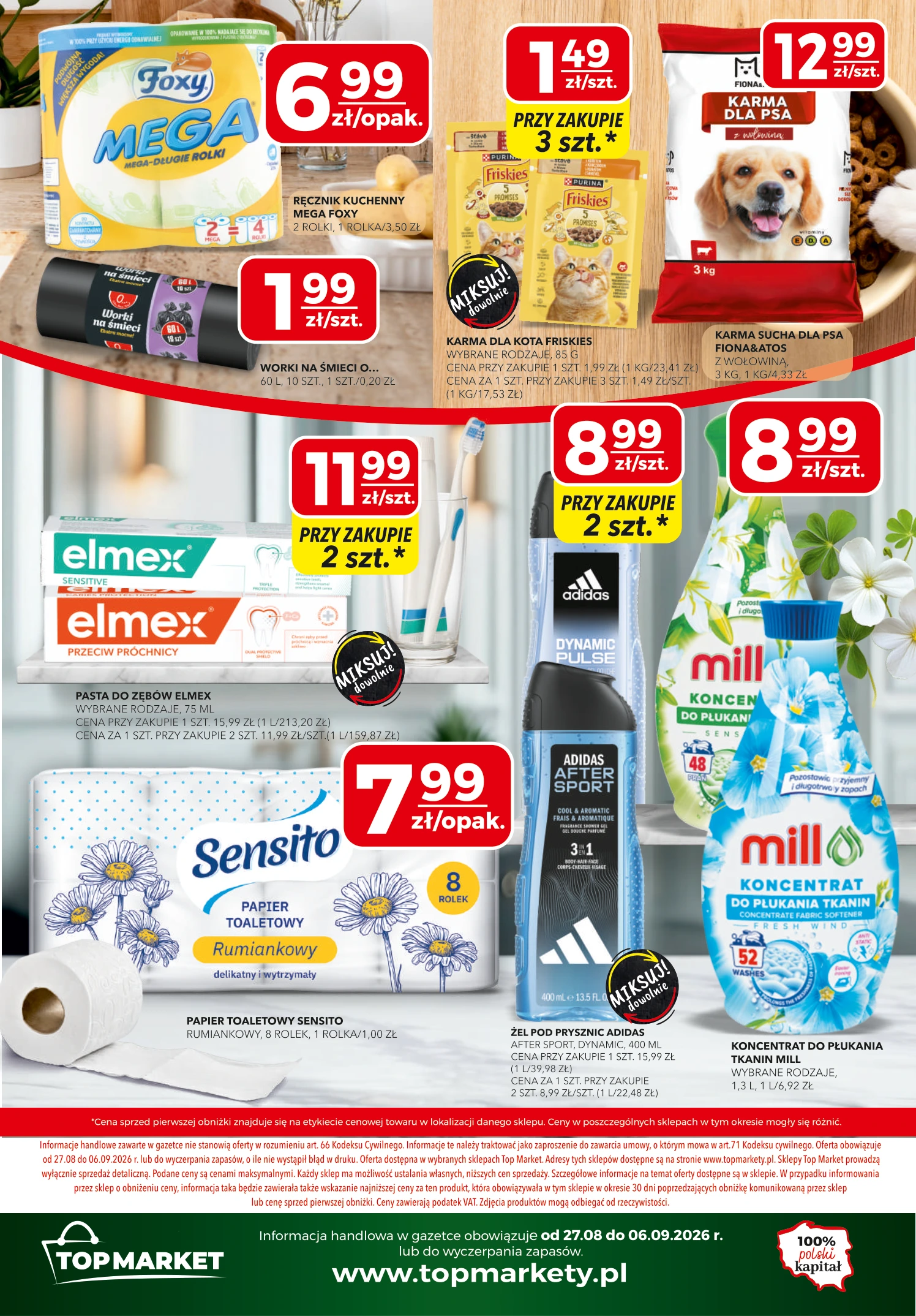 Flyer page 12
