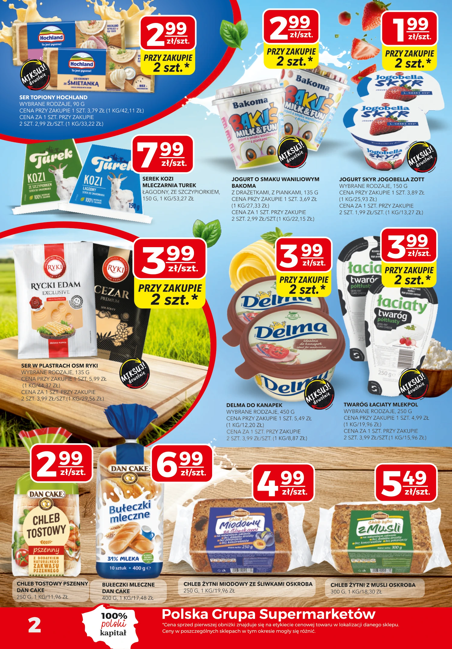 Flyer page 2
