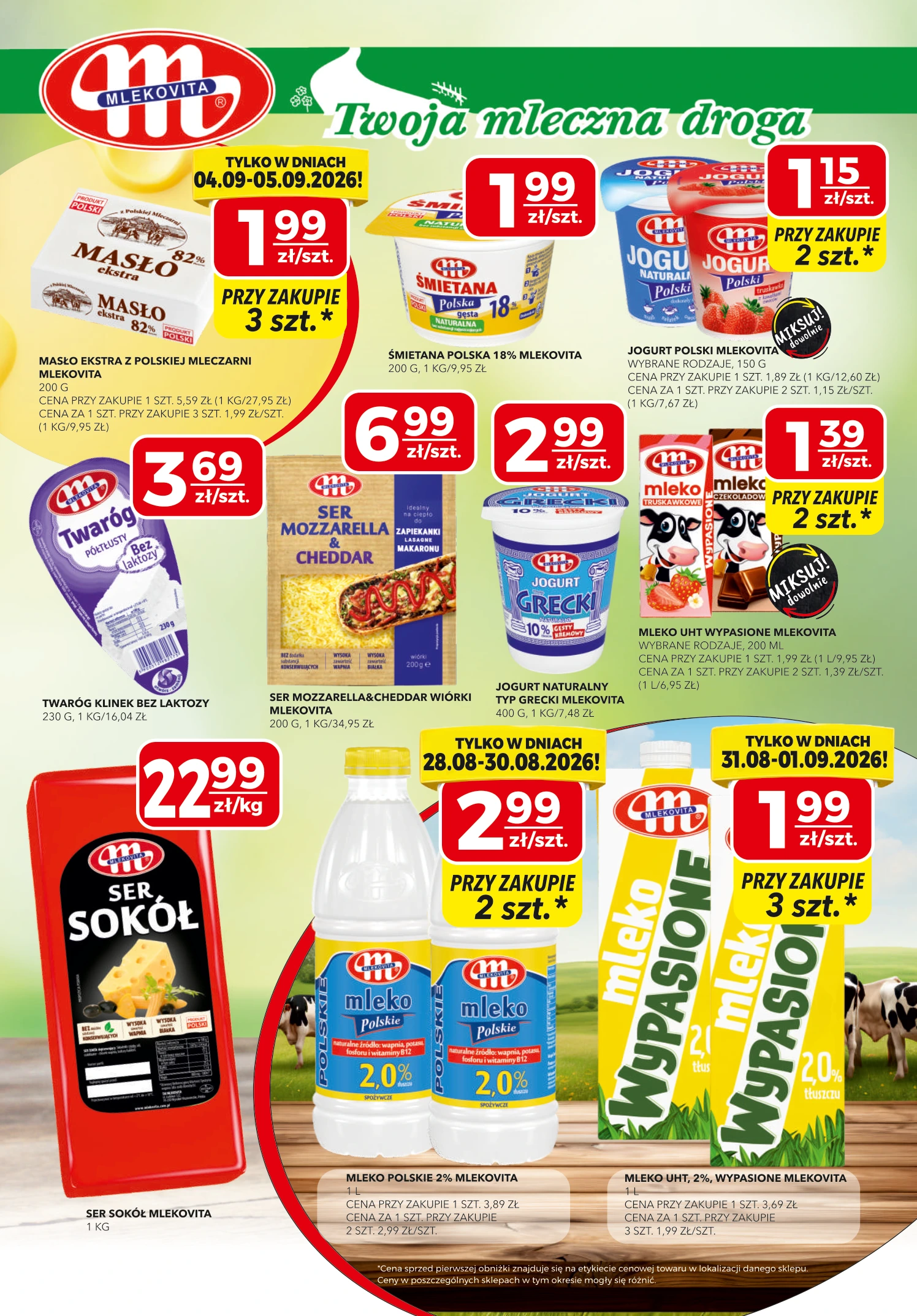 Flyer page 3