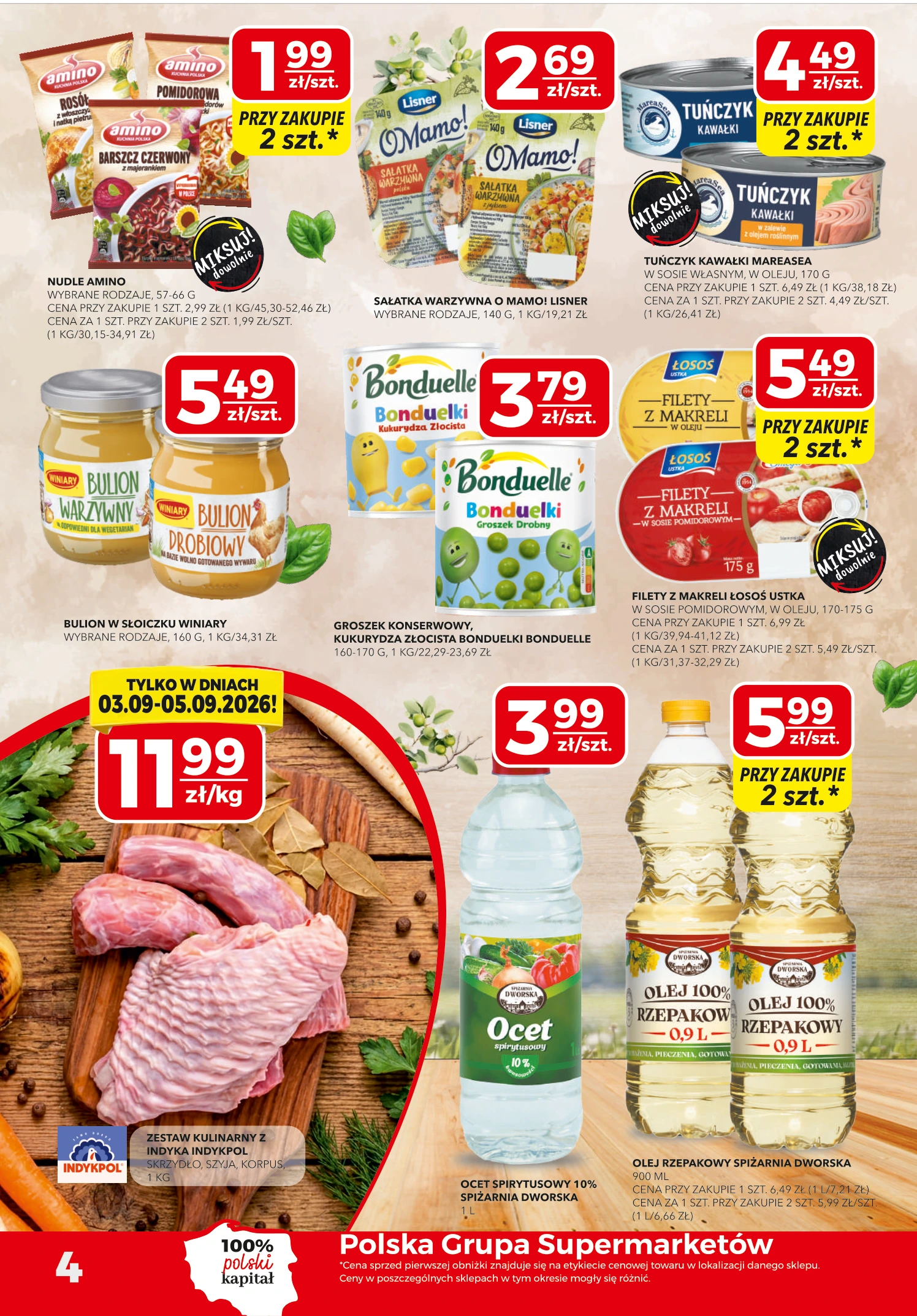 Flyer page 4