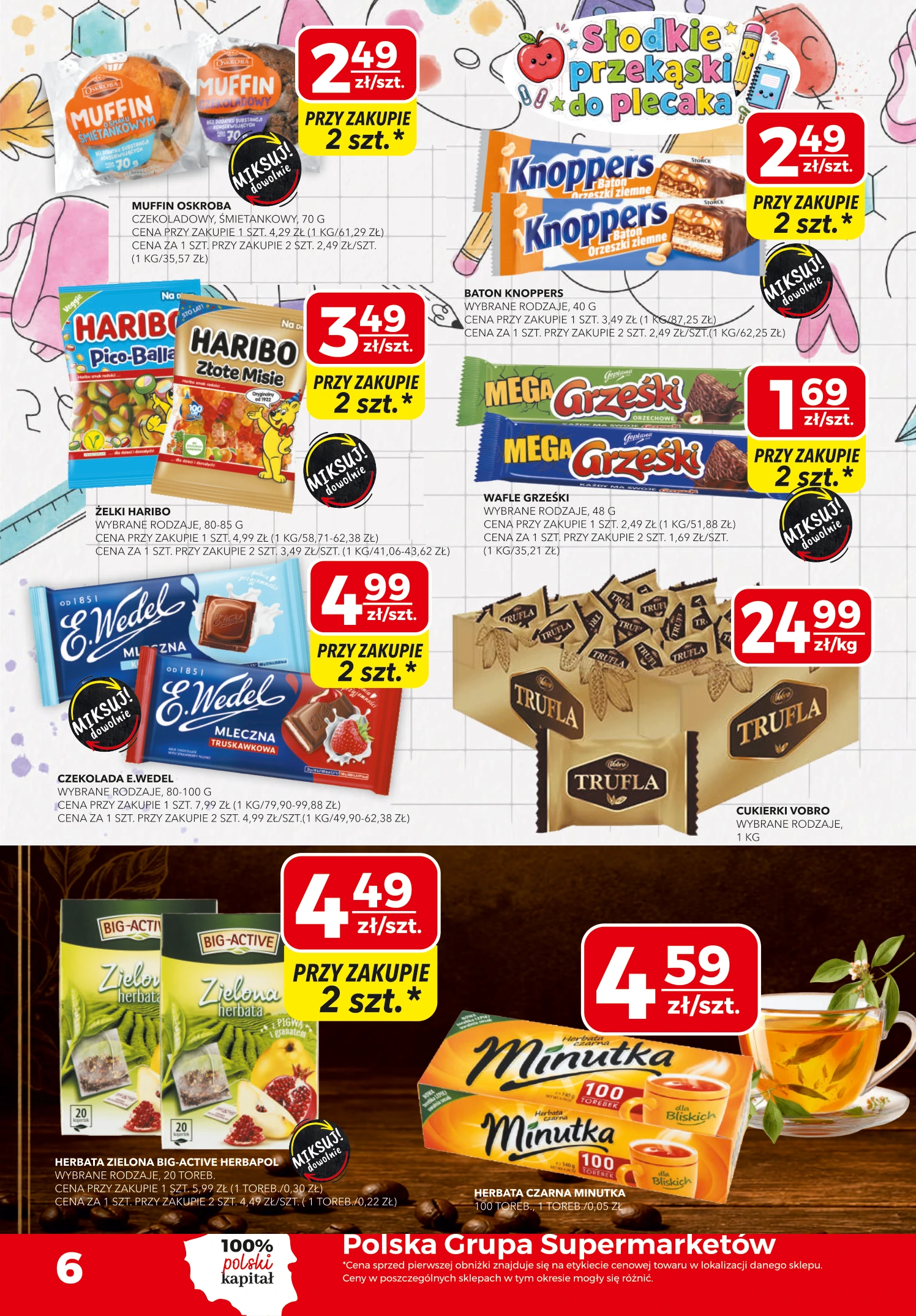 Flyer page 6
