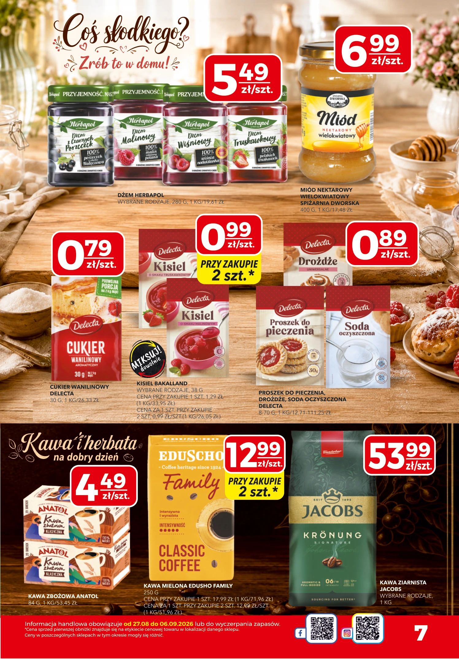 Flyer page 7