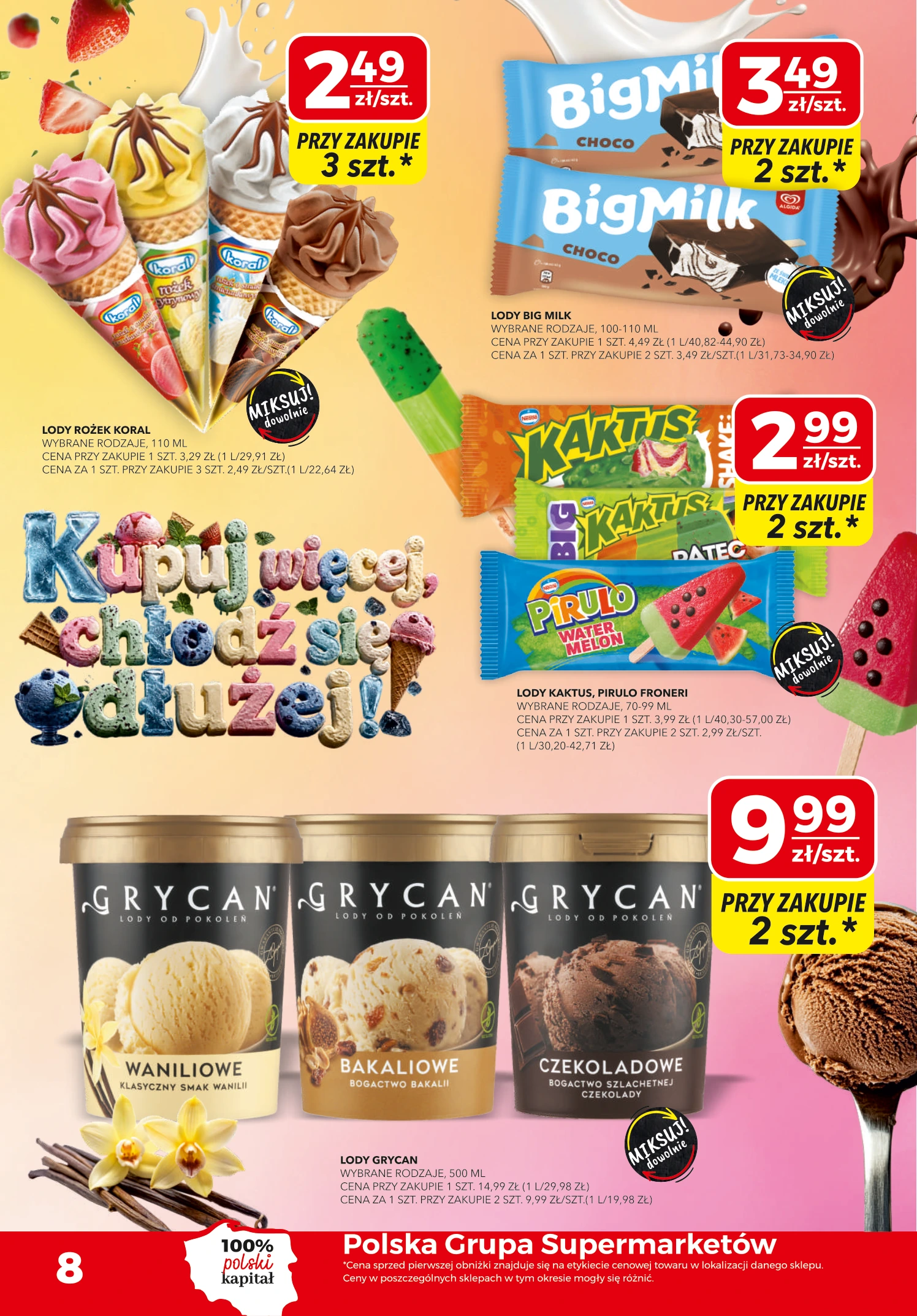 Flyer page 8