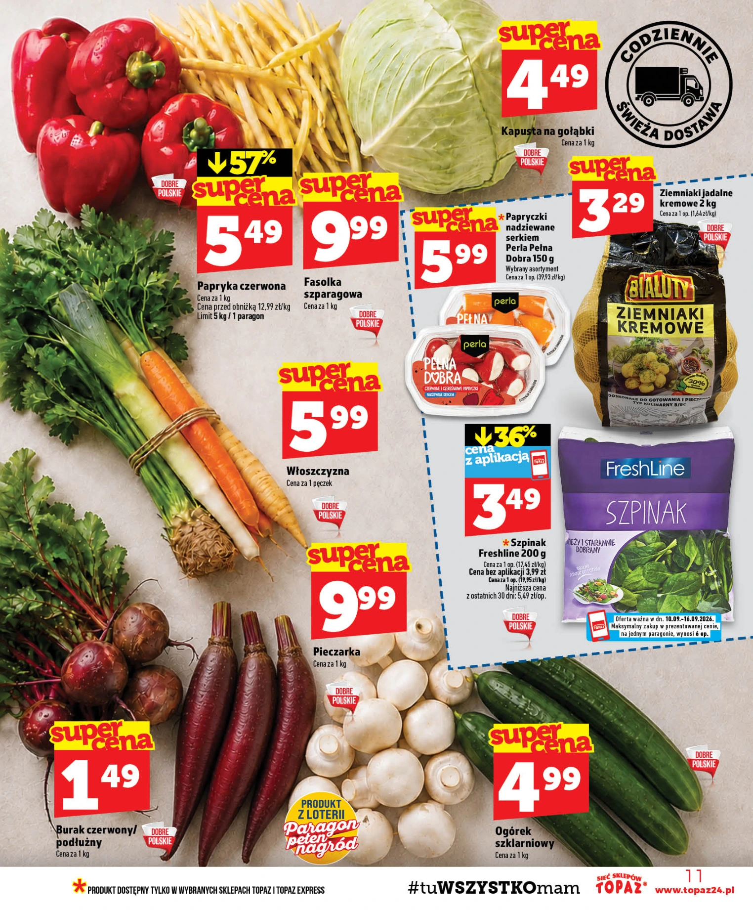 Flyer page 11
