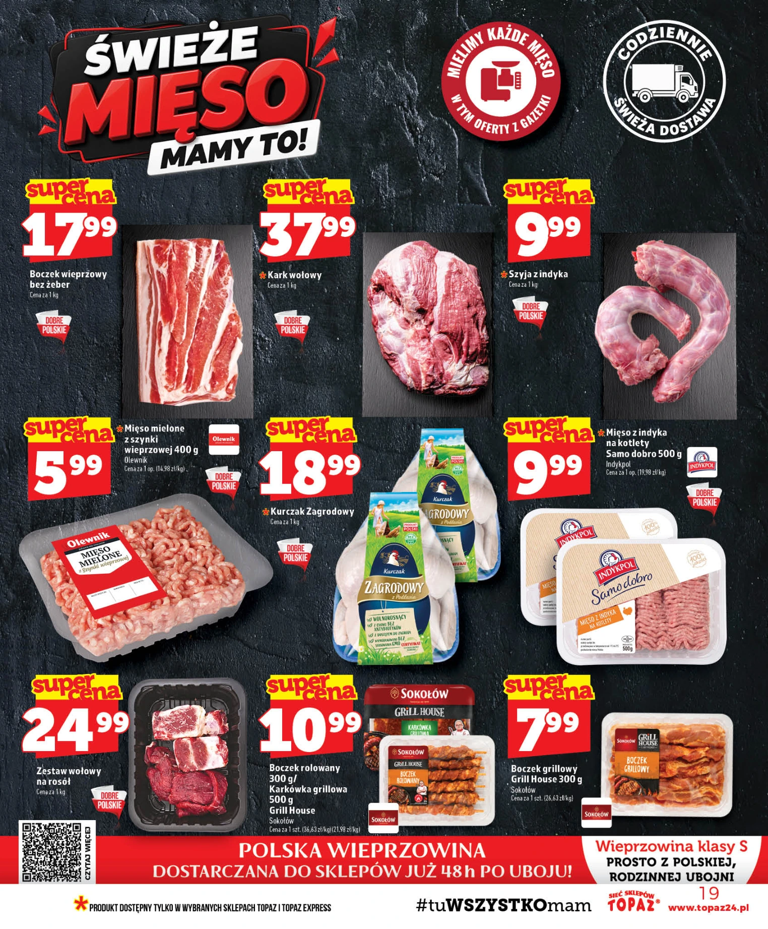 Flyer page 19