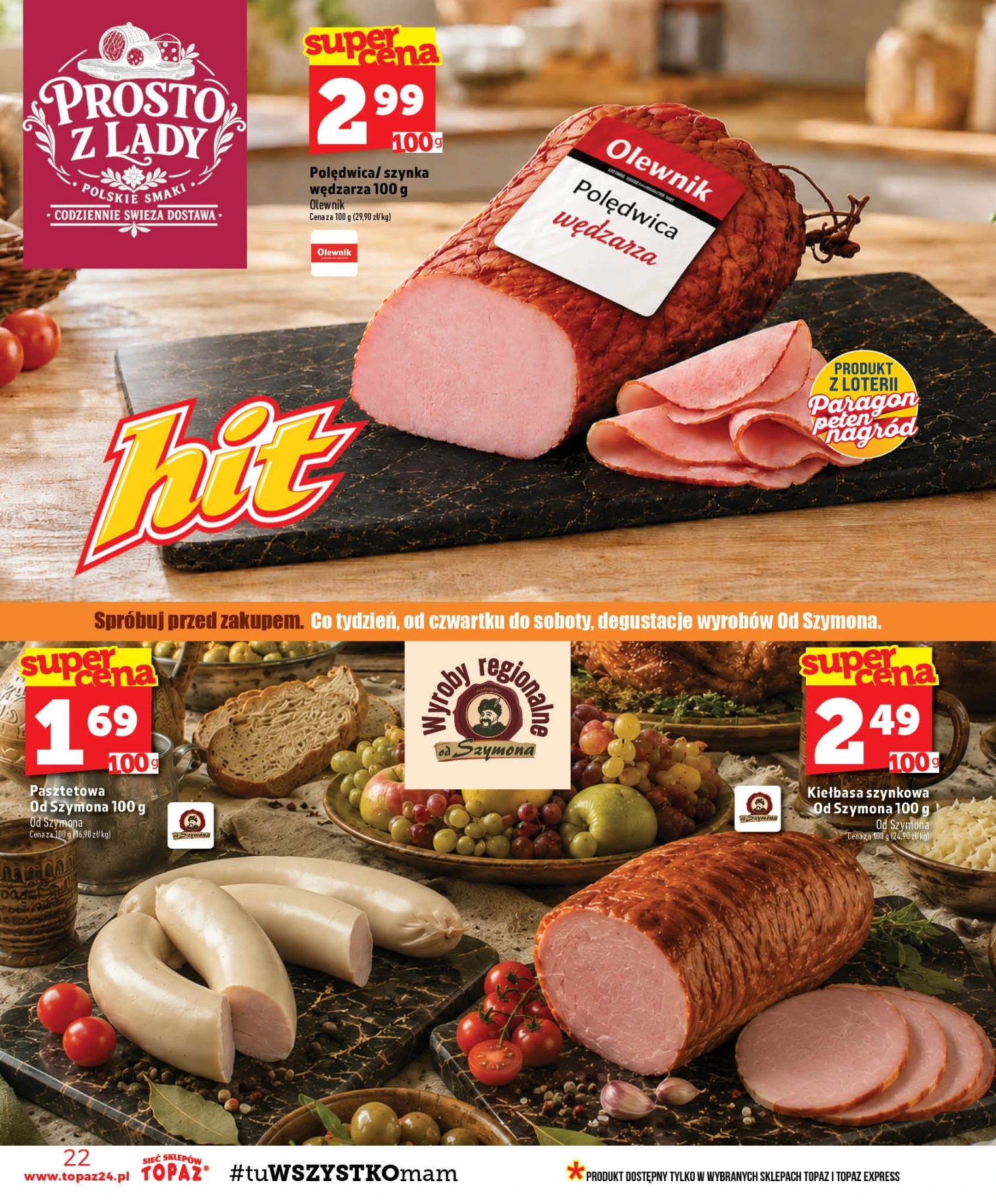 Flyer page 22