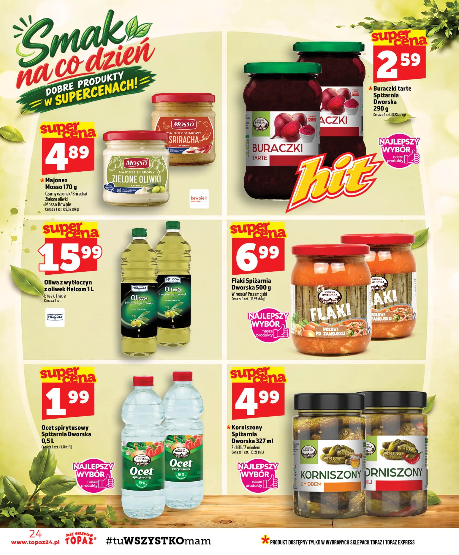 Flyer page 24