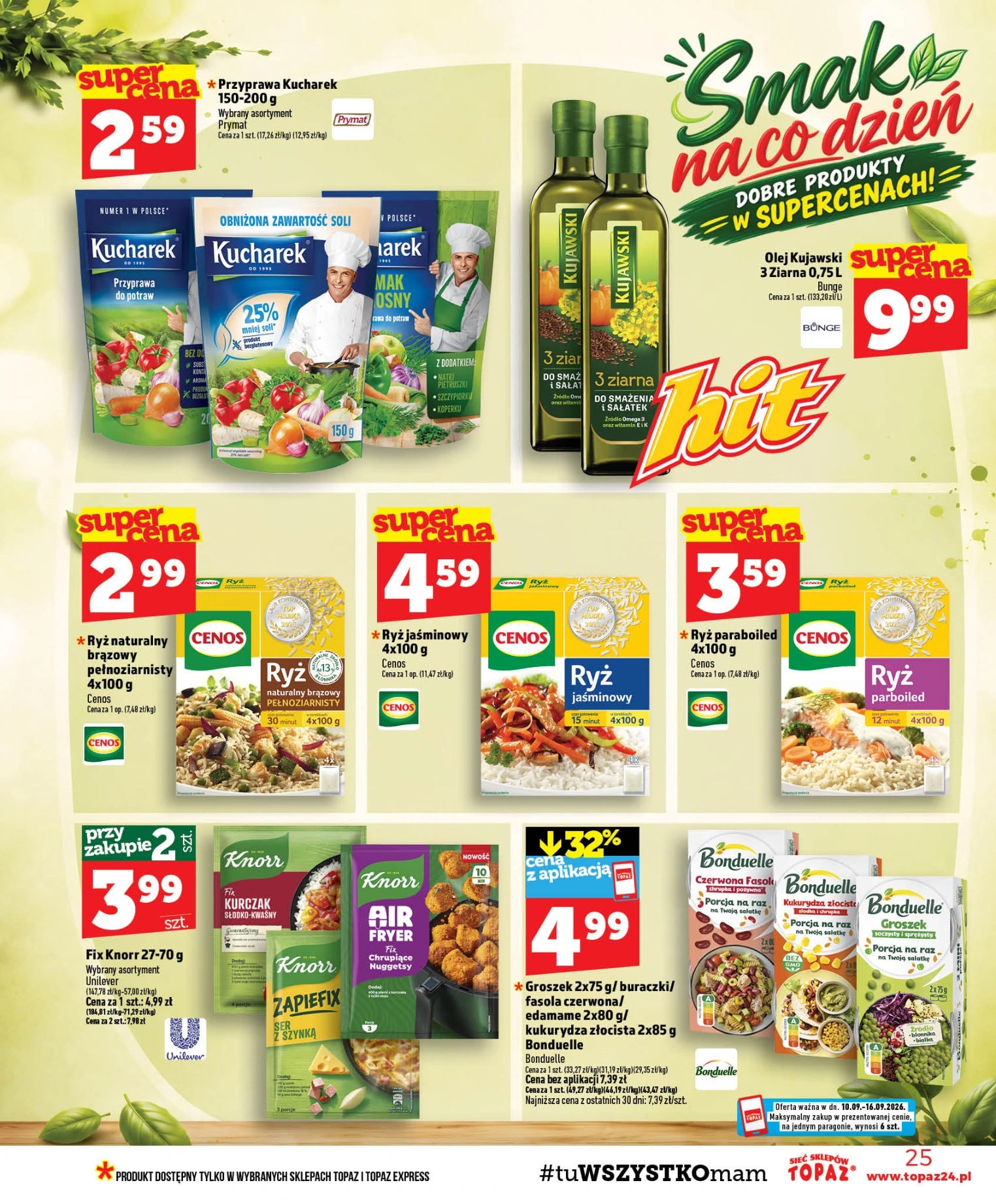 Flyer page 25